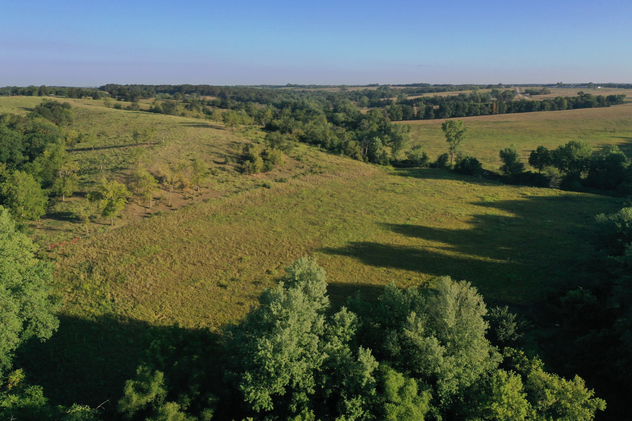 auctions-land-decatur-county-iowa-171-acres-listing-number-16405-DJI_0841-4.jpg