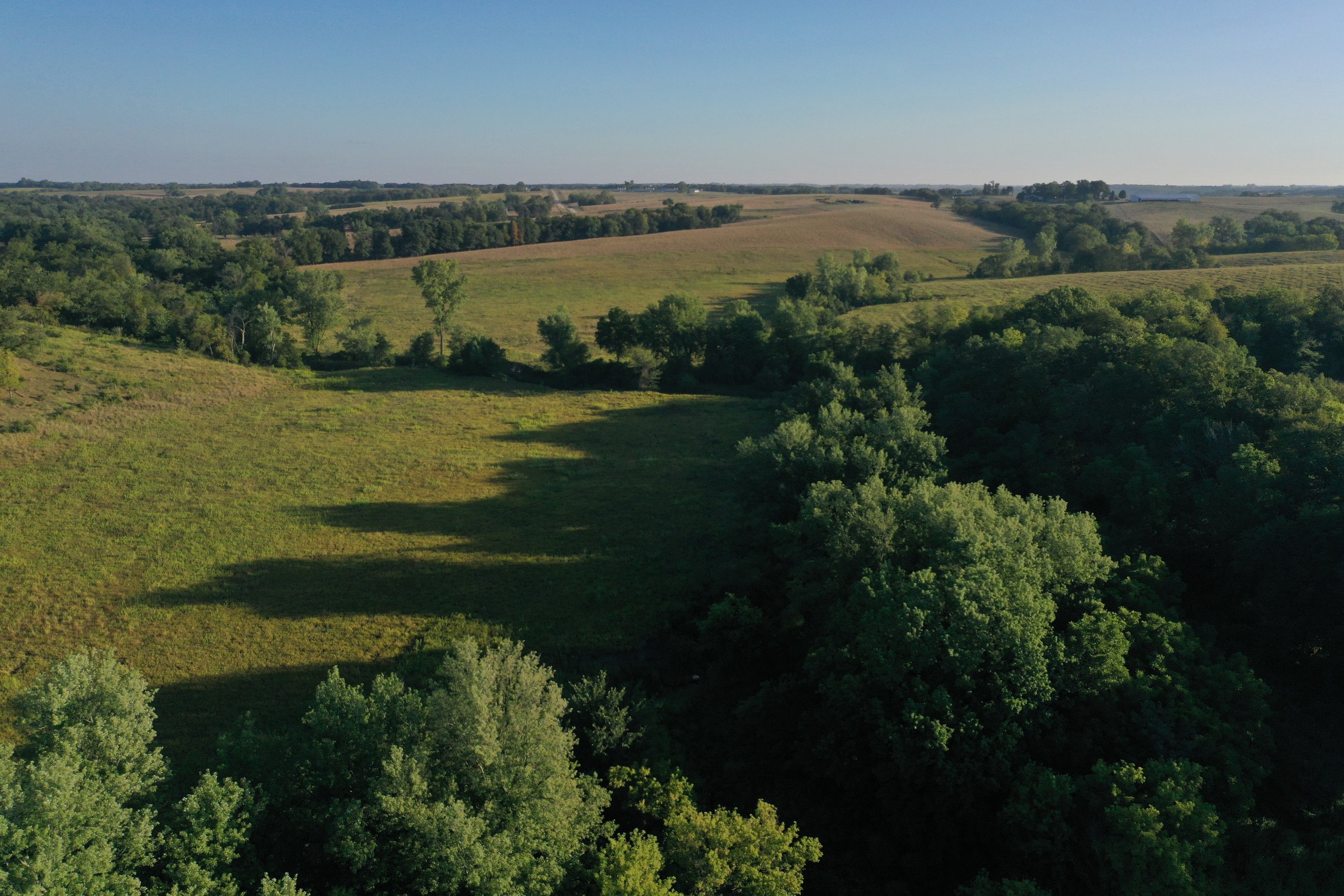 auctions-land-decatur-county-iowa-171-acres-listing-number-16405-DJI_0842-5.jpg