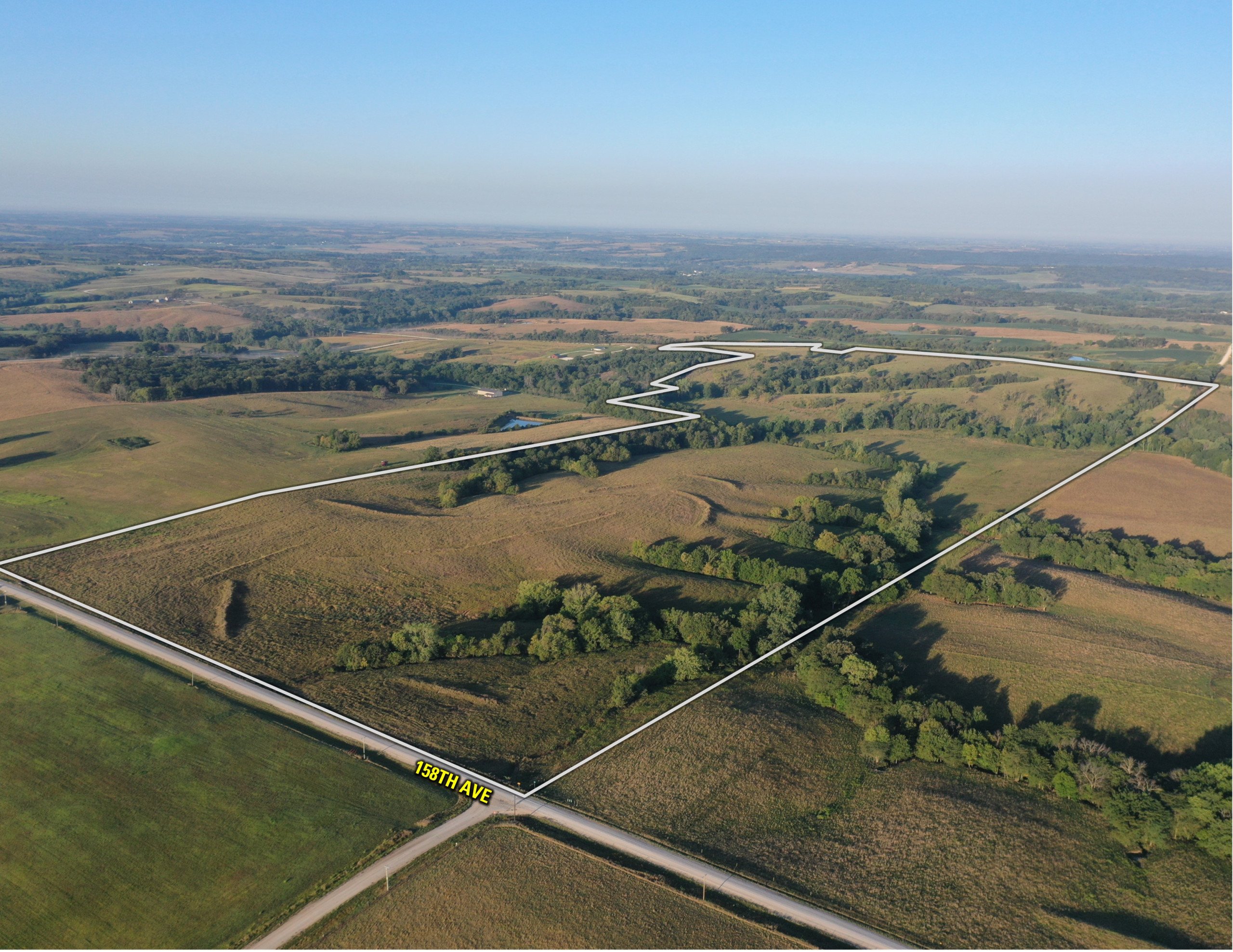 auctions-land-decatur-county-iowa-171-acres-listing-number-16405-Edit 1234-0.jpg