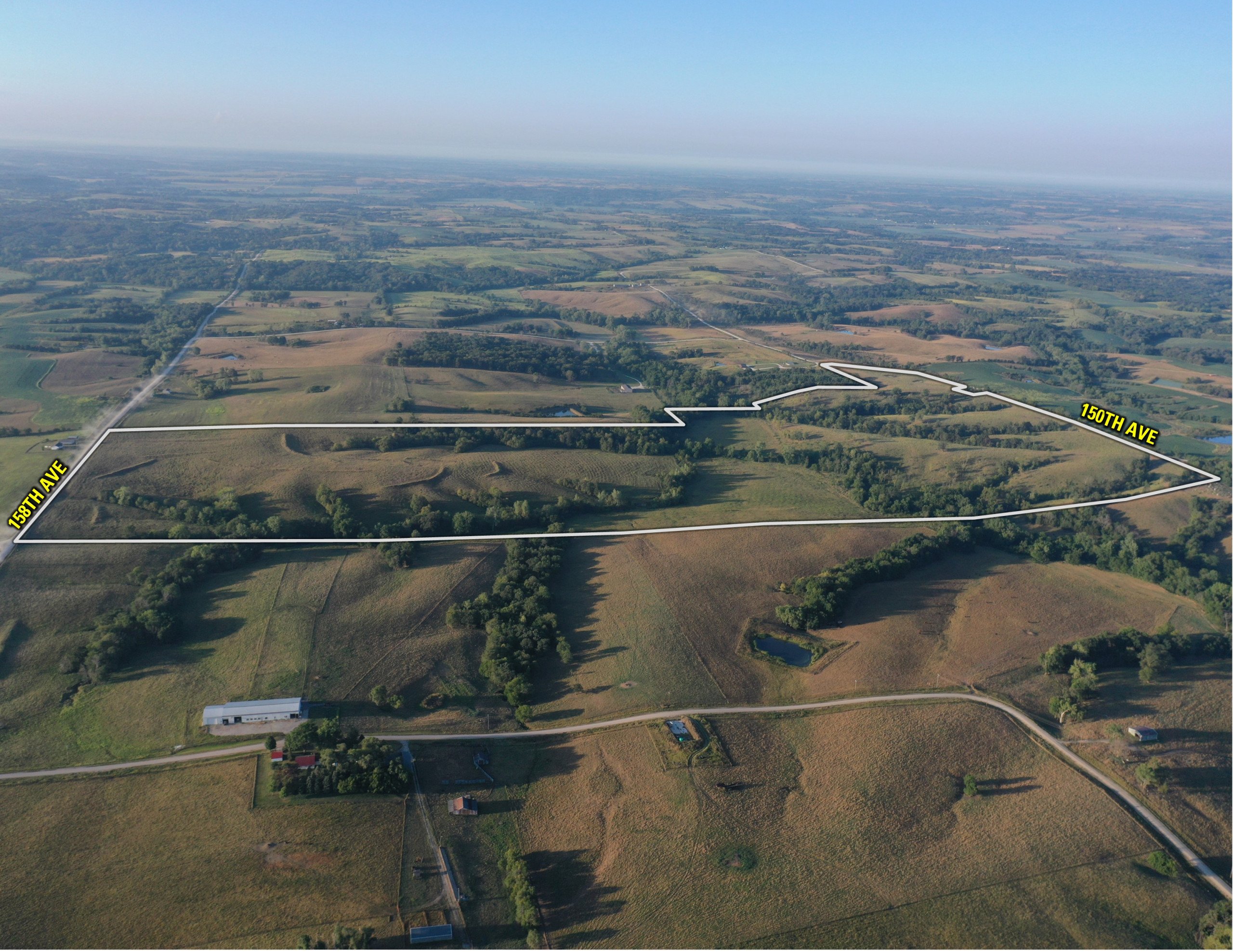 auctions-land-decatur-county-iowa-171-acres-listing-number-16405-edit new 123-1.jpg