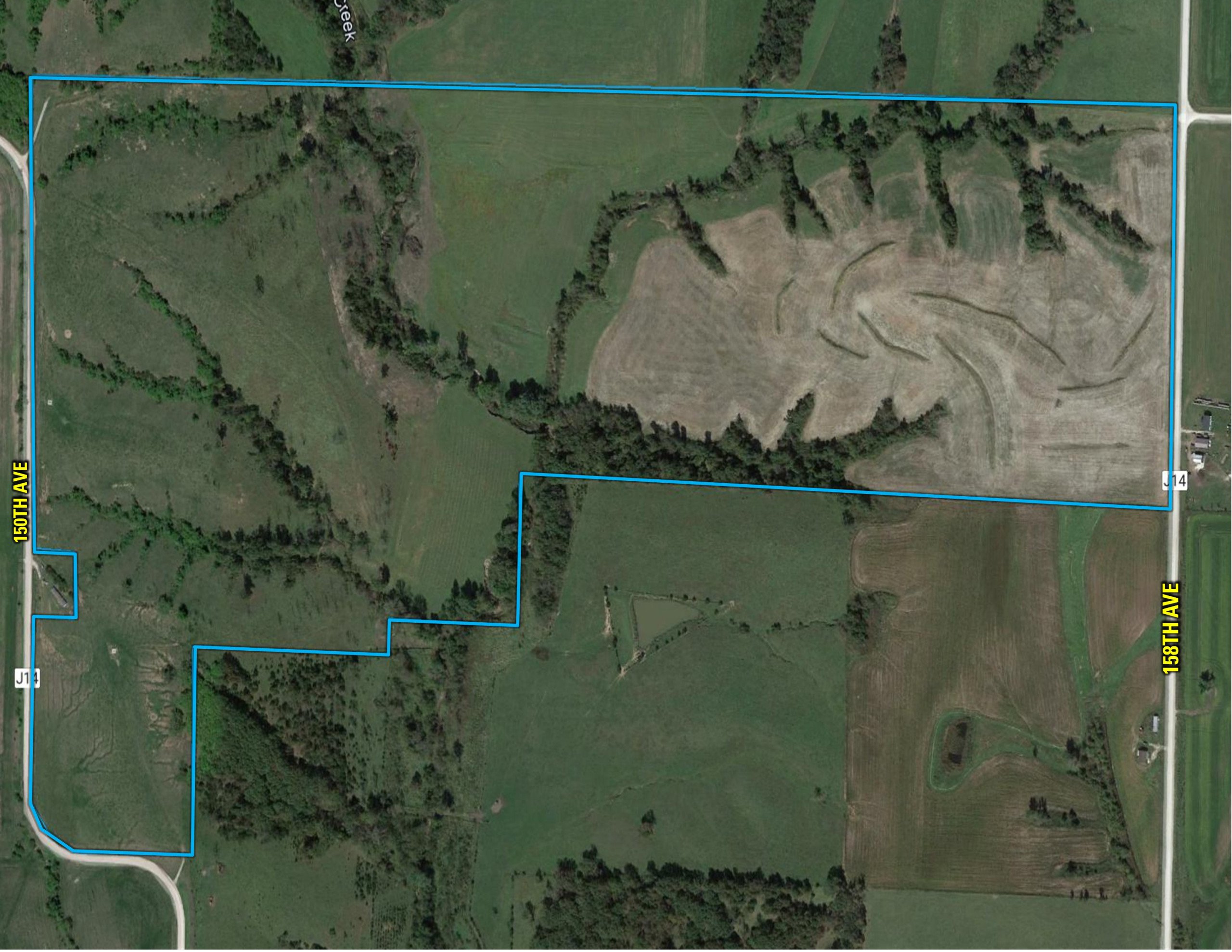 auctions-land-decatur-county-iowa-171-acres-listing-number-16405-Google Close -0.jpg