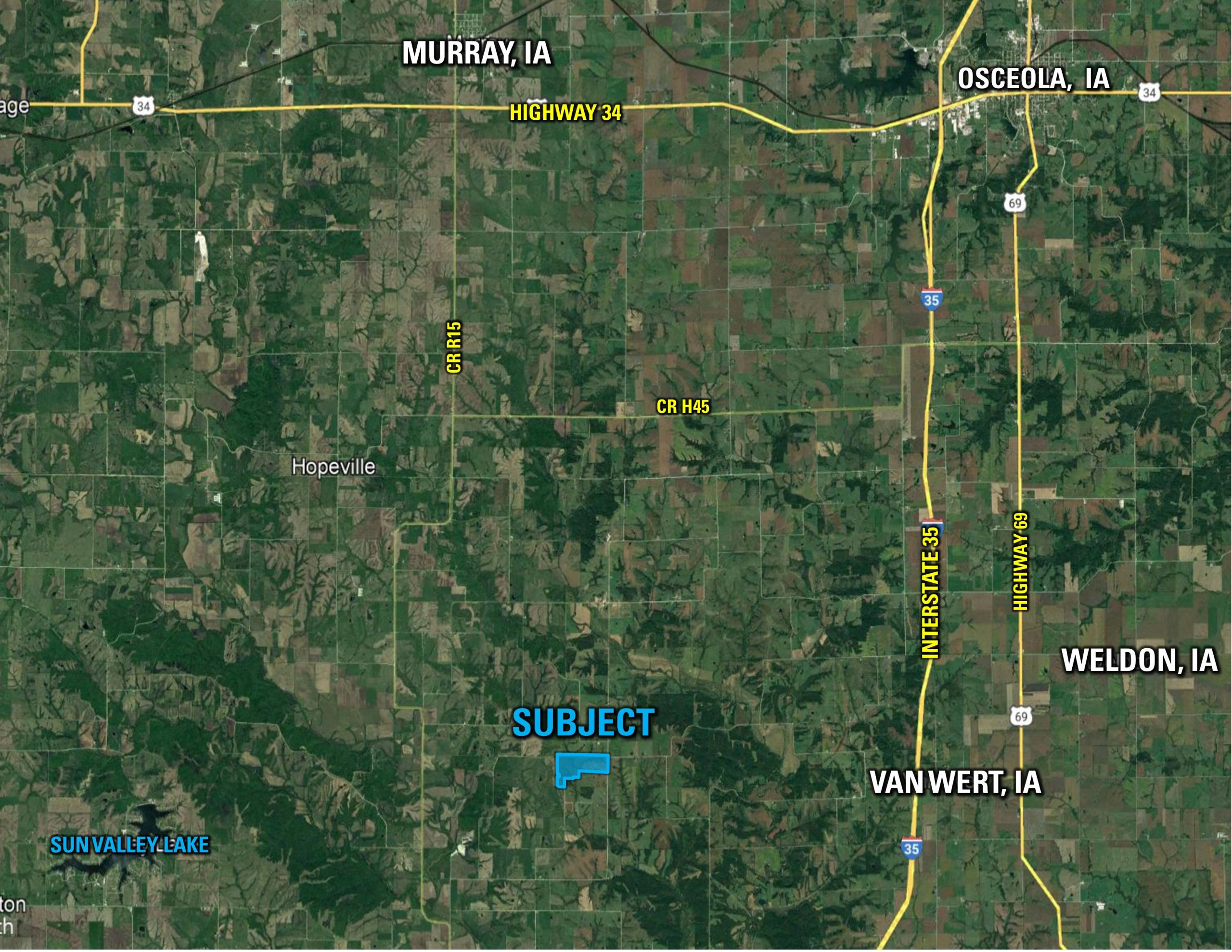 auctions-land-decatur-county-iowa-171-acres-listing-number-16405-Google Far -1.jpg