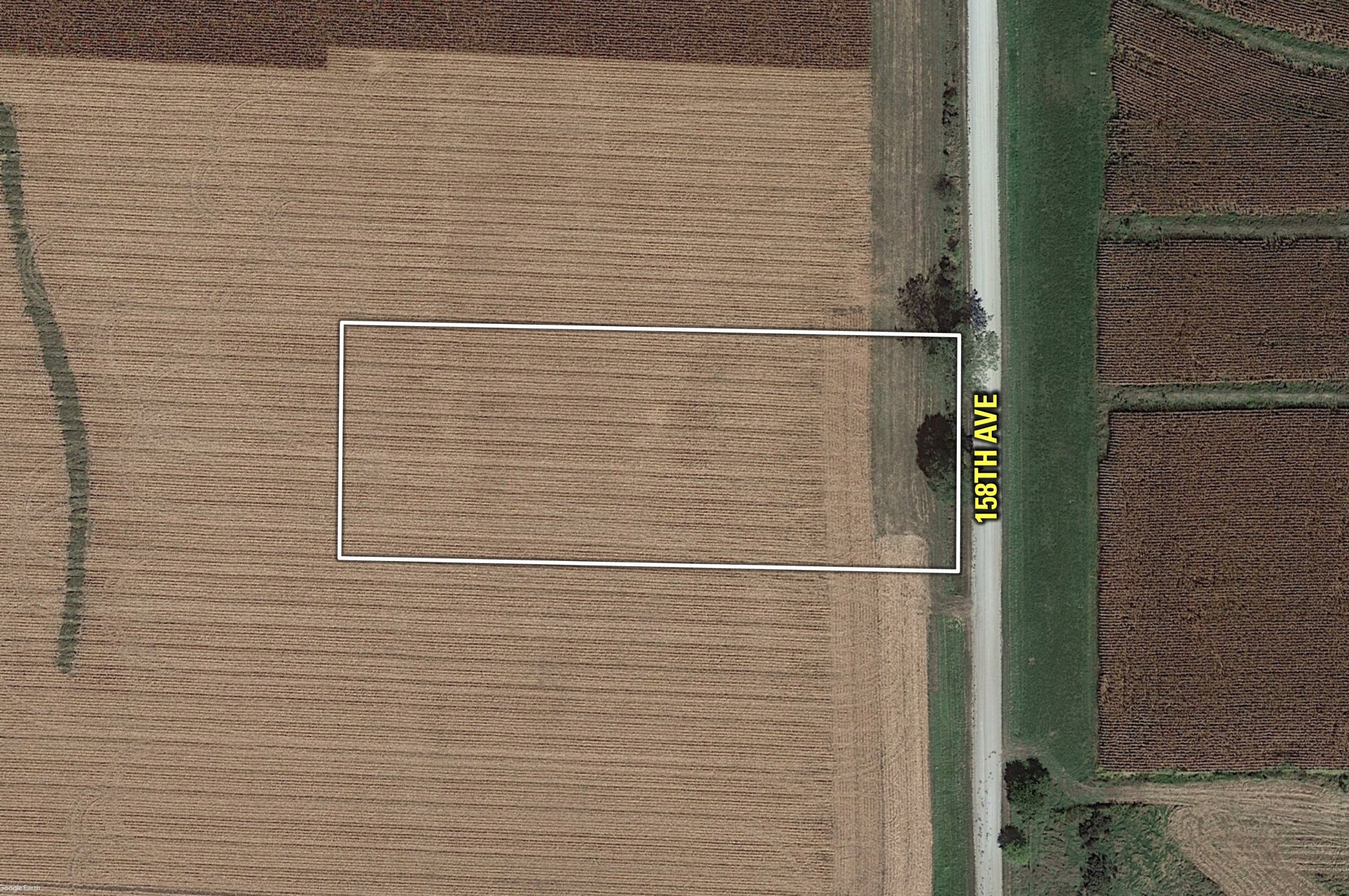 land-warren-county-iowa-2-acres-listing-number-16414-Moorman South Lot-1.jpg