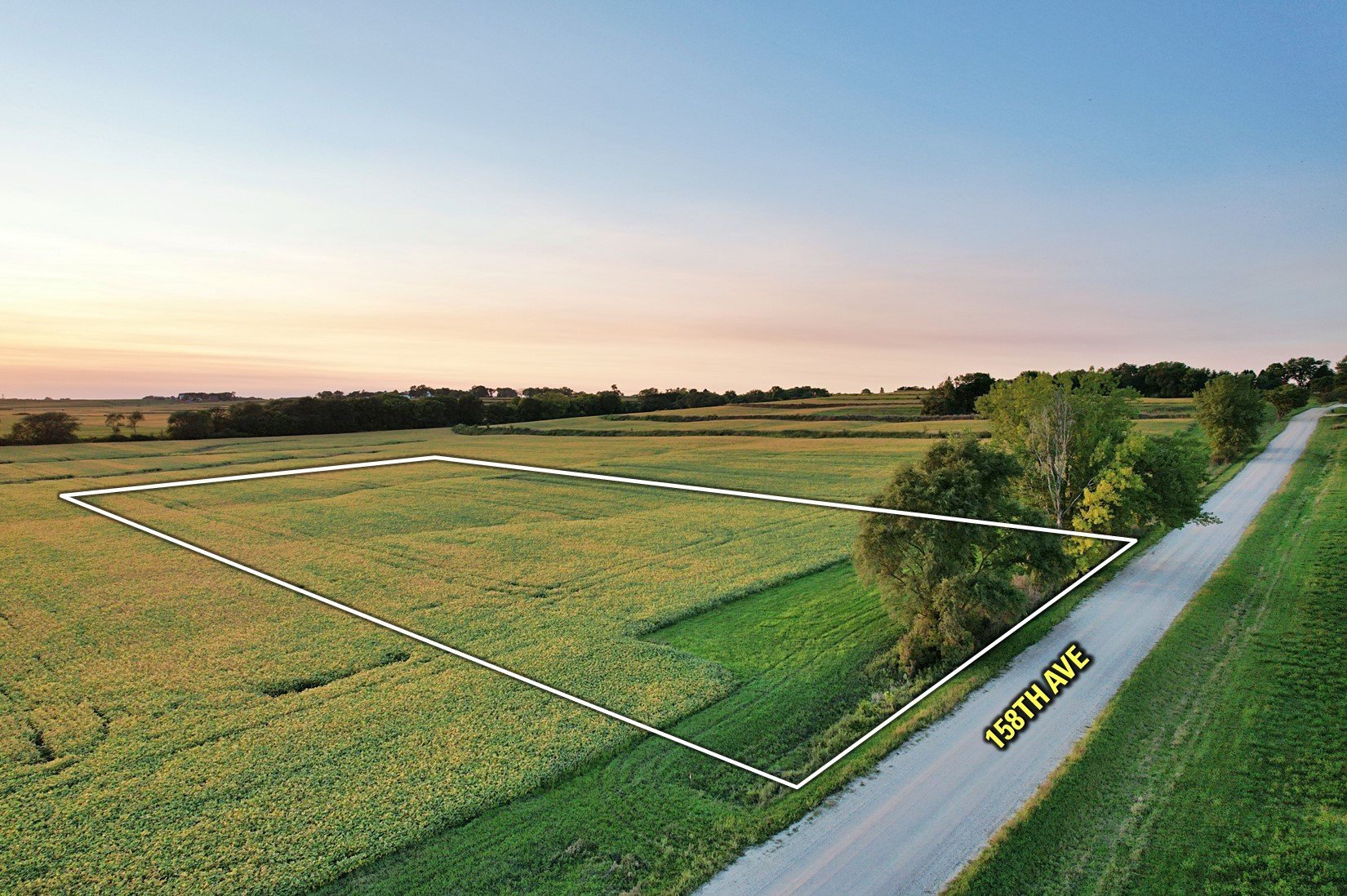 land-warren-county-iowa-2-acres-listing-number-16414-South Lot 1-2.jpg