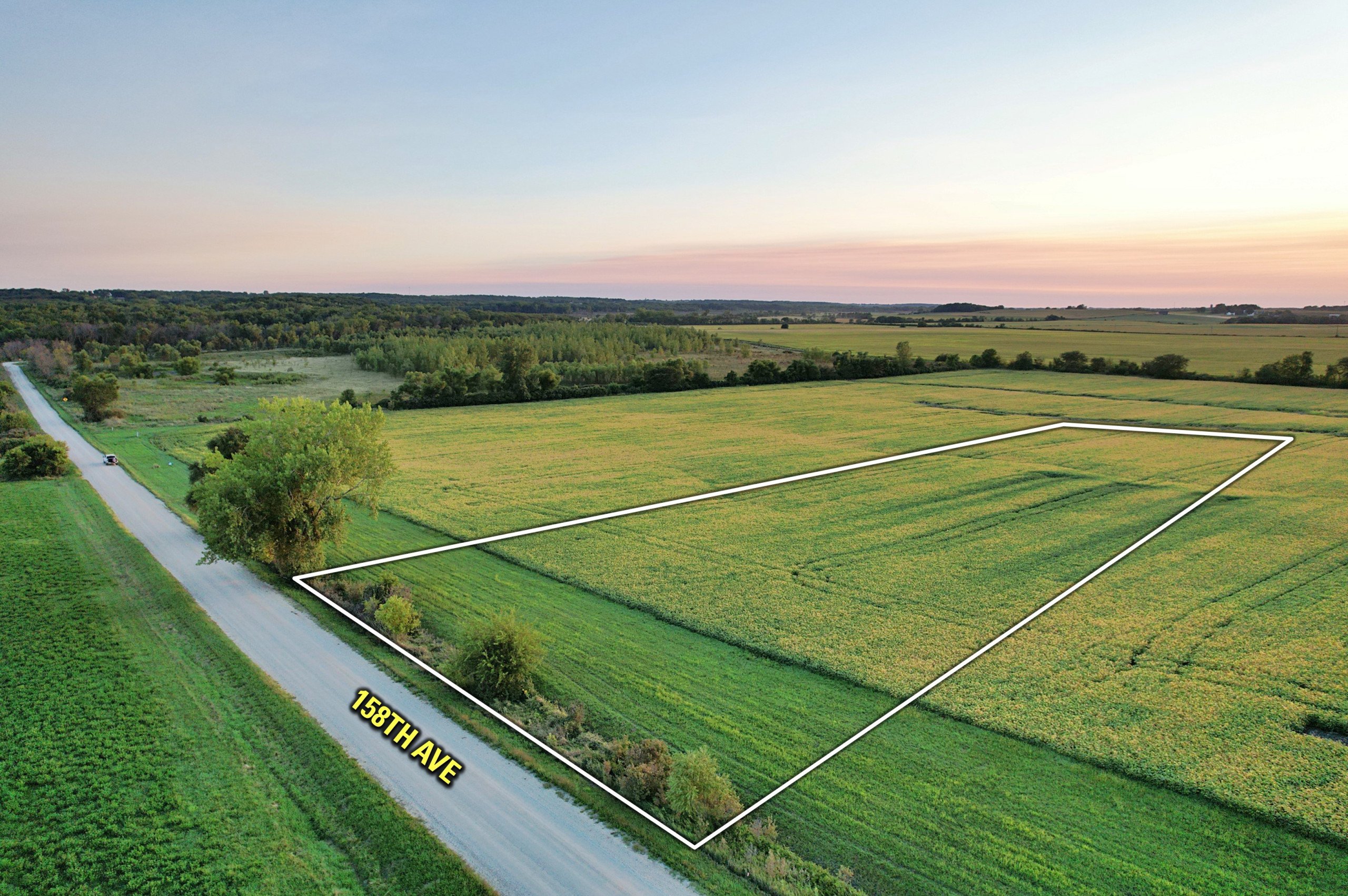 land-warren-county-iowa-2-acres-listing-number-16415-Middle Lot 2-1.jpg