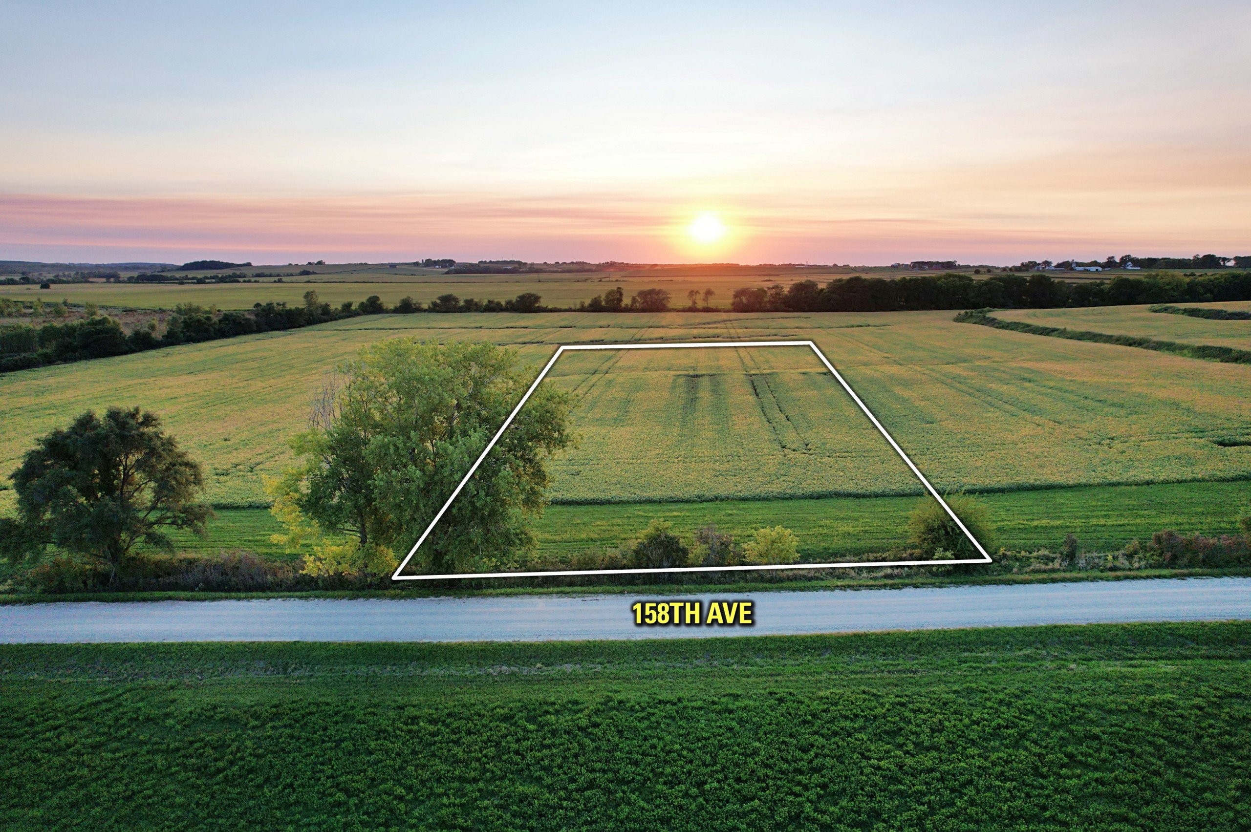 land-warren-county-iowa-2-acres-listing-number-16415-Middle Lot 3-2.jpg