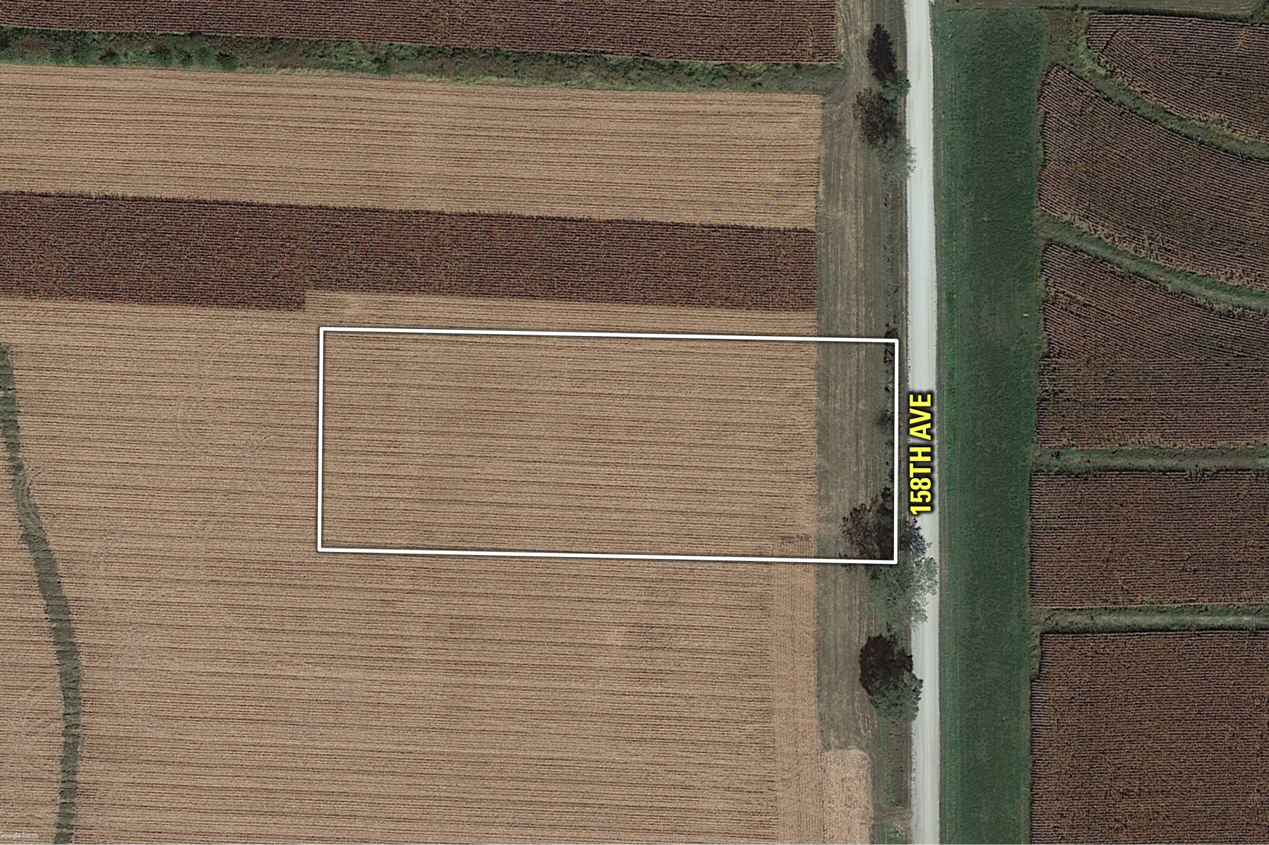 land-warren-county-iowa-2-acres-listing-number-16415-Moorman Middle Lot-3.jpg