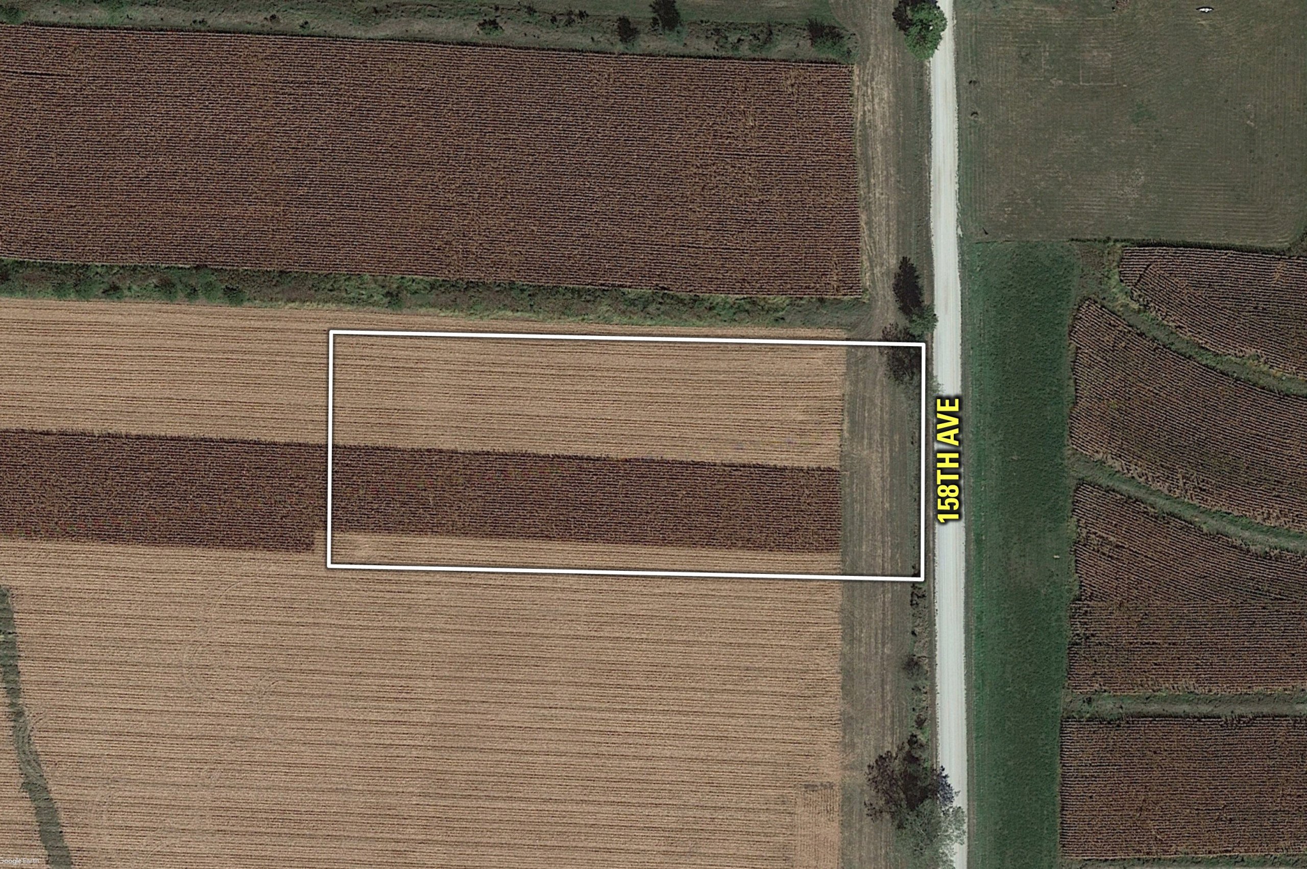 land-warren-county-iowa-2-acres-listing-number-16416-Moorman North Lot-0.jpg