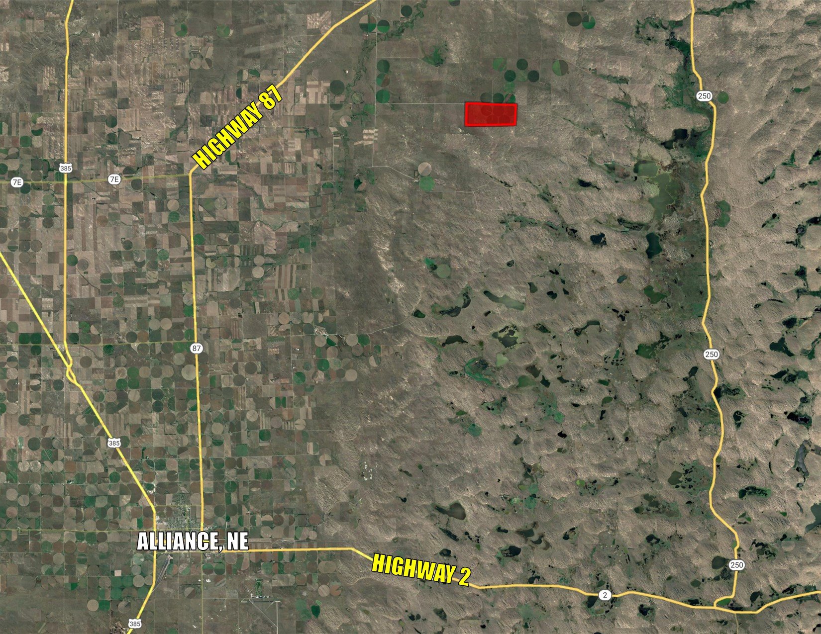 land-sheridan-county-nebraska-1267-acres-listing-number-16417-Google Far - Edit-1.jpg