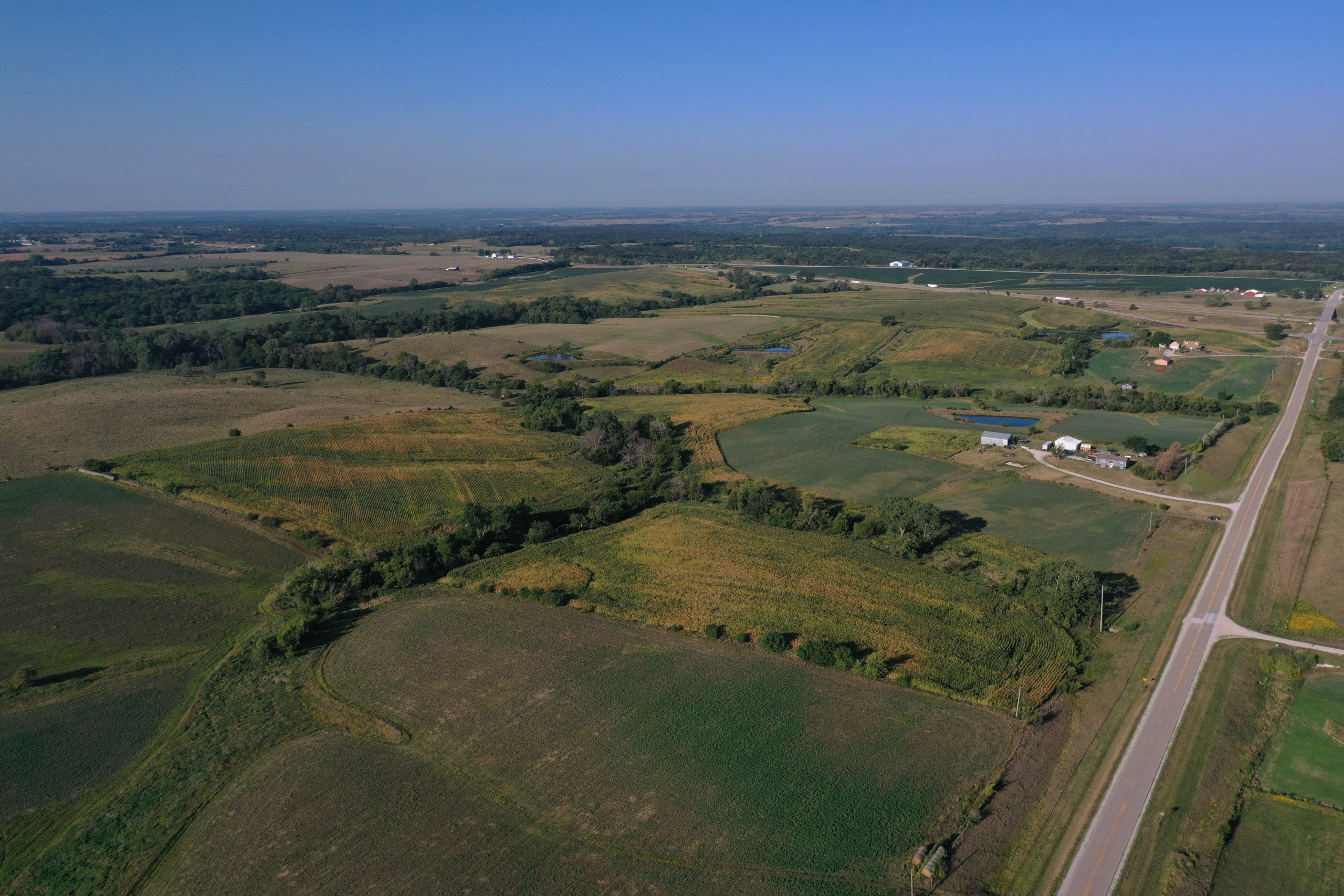 land-decatur-county-iowa-81-acres-listing-number-16419-DJI_0853-0.jpg