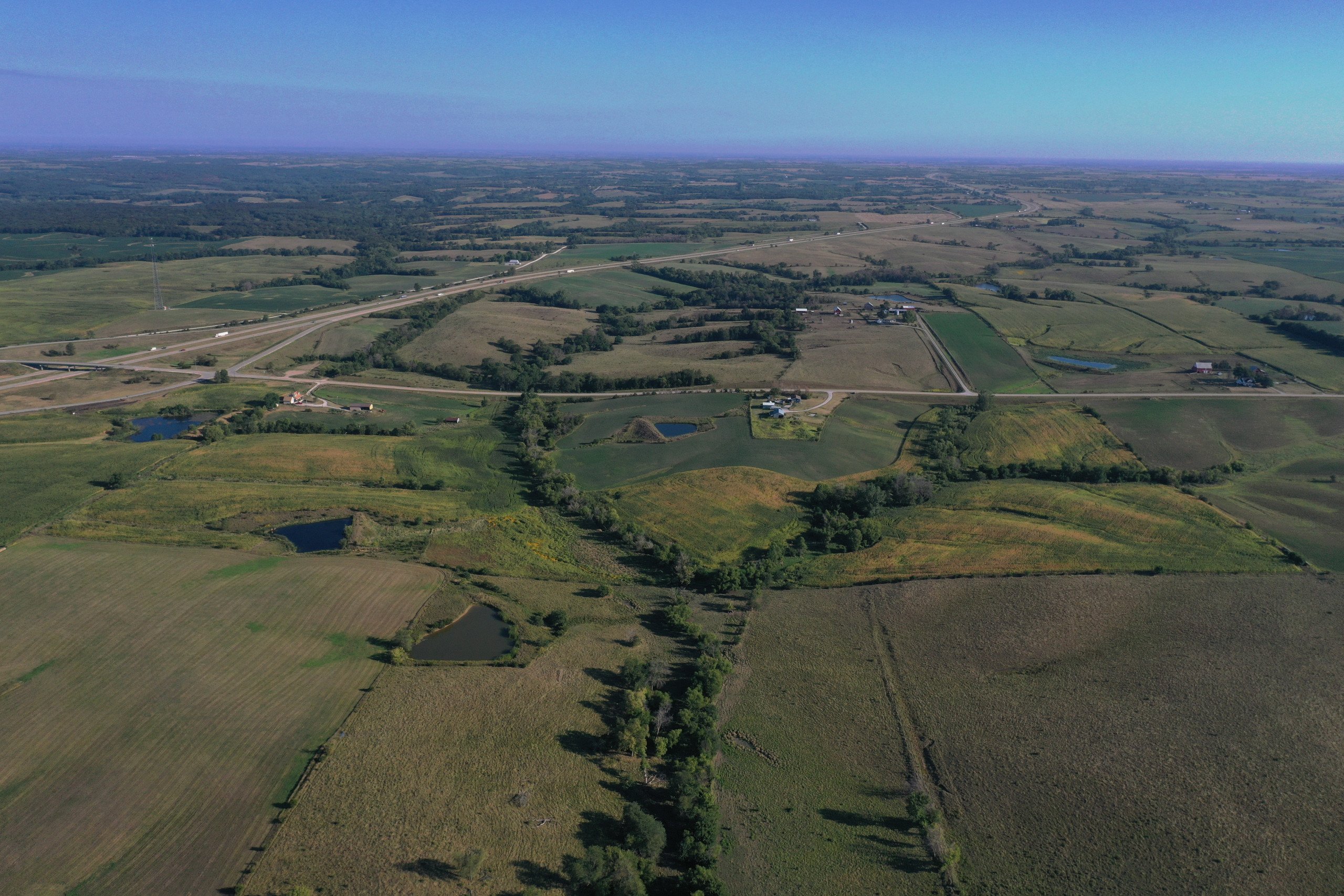 land-decatur-county-iowa-81-acres-listing-number-16419-DJI_0864-0.jpg