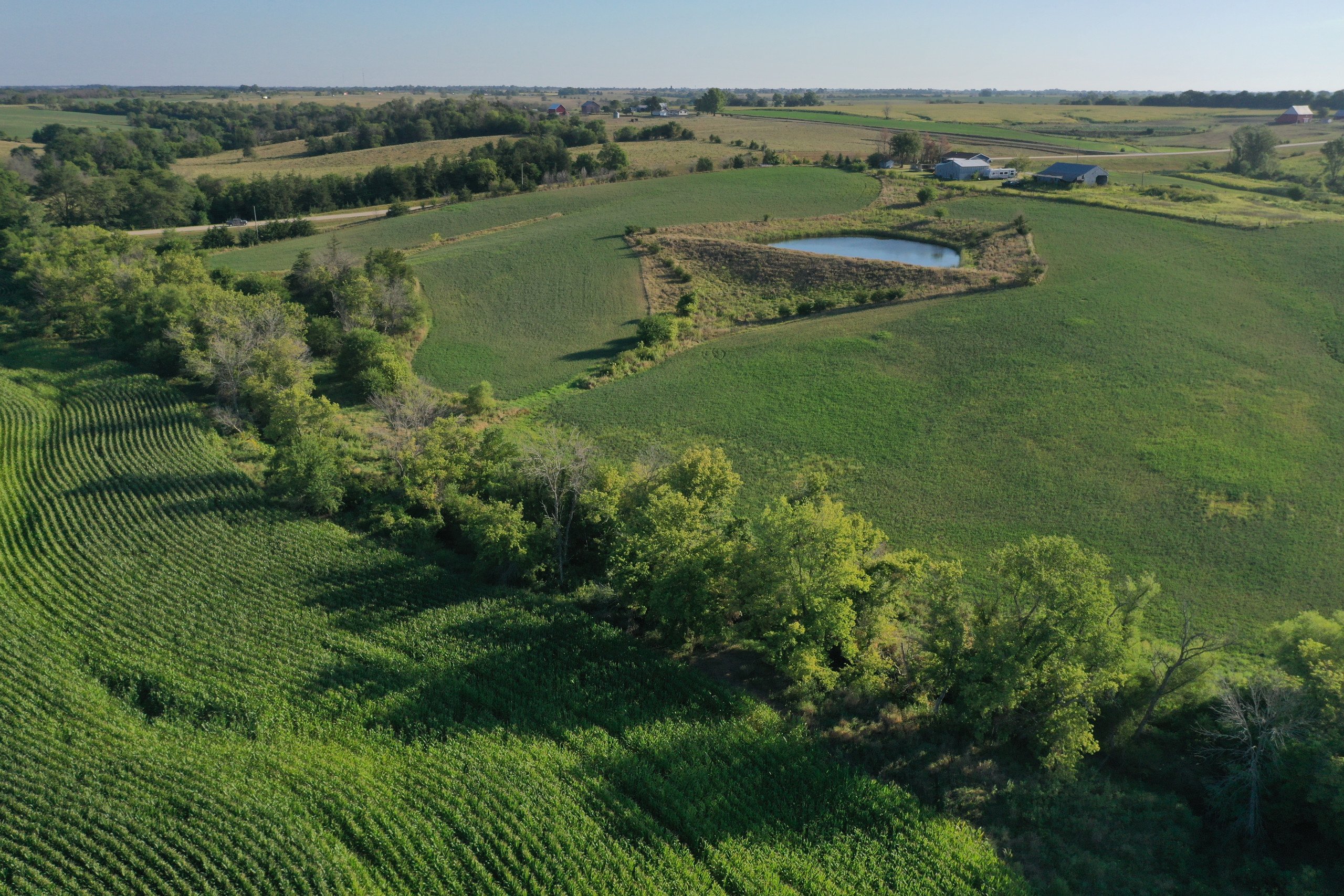 land-decatur-county-iowa-81-acres-listing-number-16419-DJI_0876-1.jpg