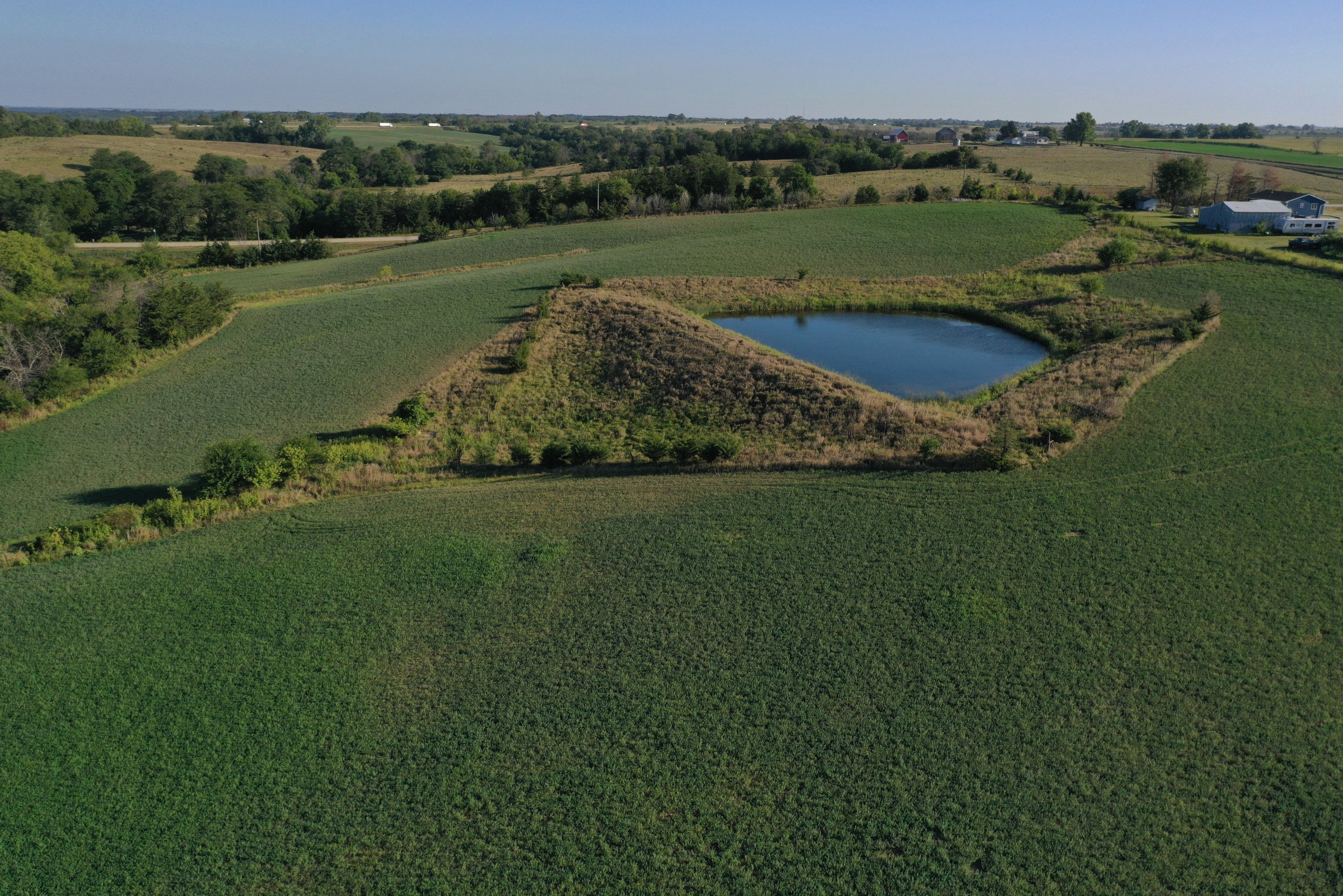 land-decatur-county-iowa-81-acres-listing-number-16419-DJI_0879-3.jpg