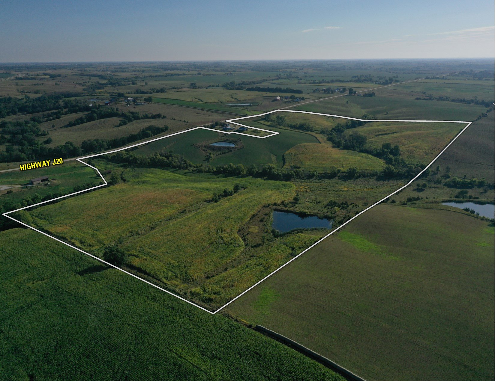 land-decatur-county-iowa-81-acres-listing-number-16419-Edit 1 -0.jpg