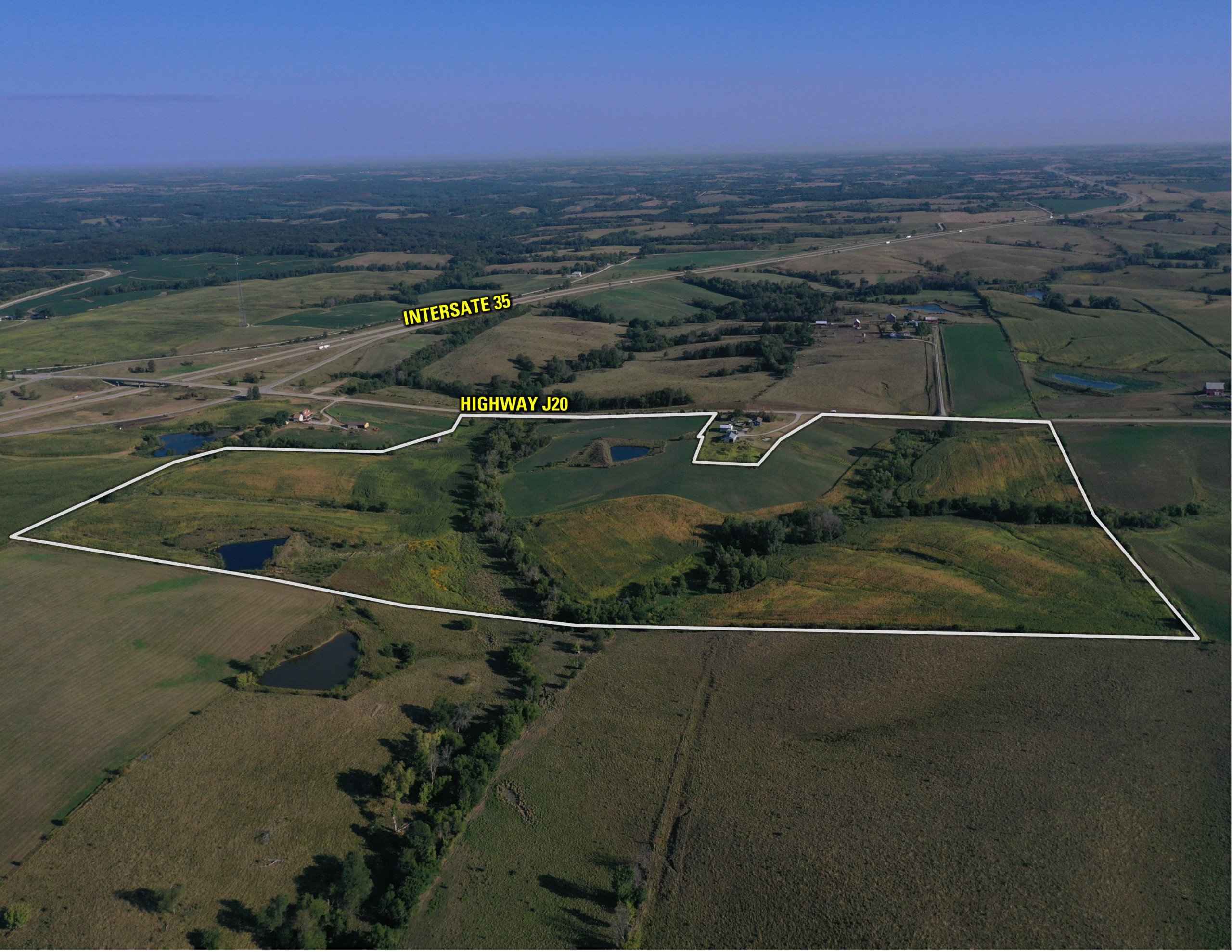 land-decatur-county-iowa-81-acres-listing-number-16419-Edit 2-1.jpg