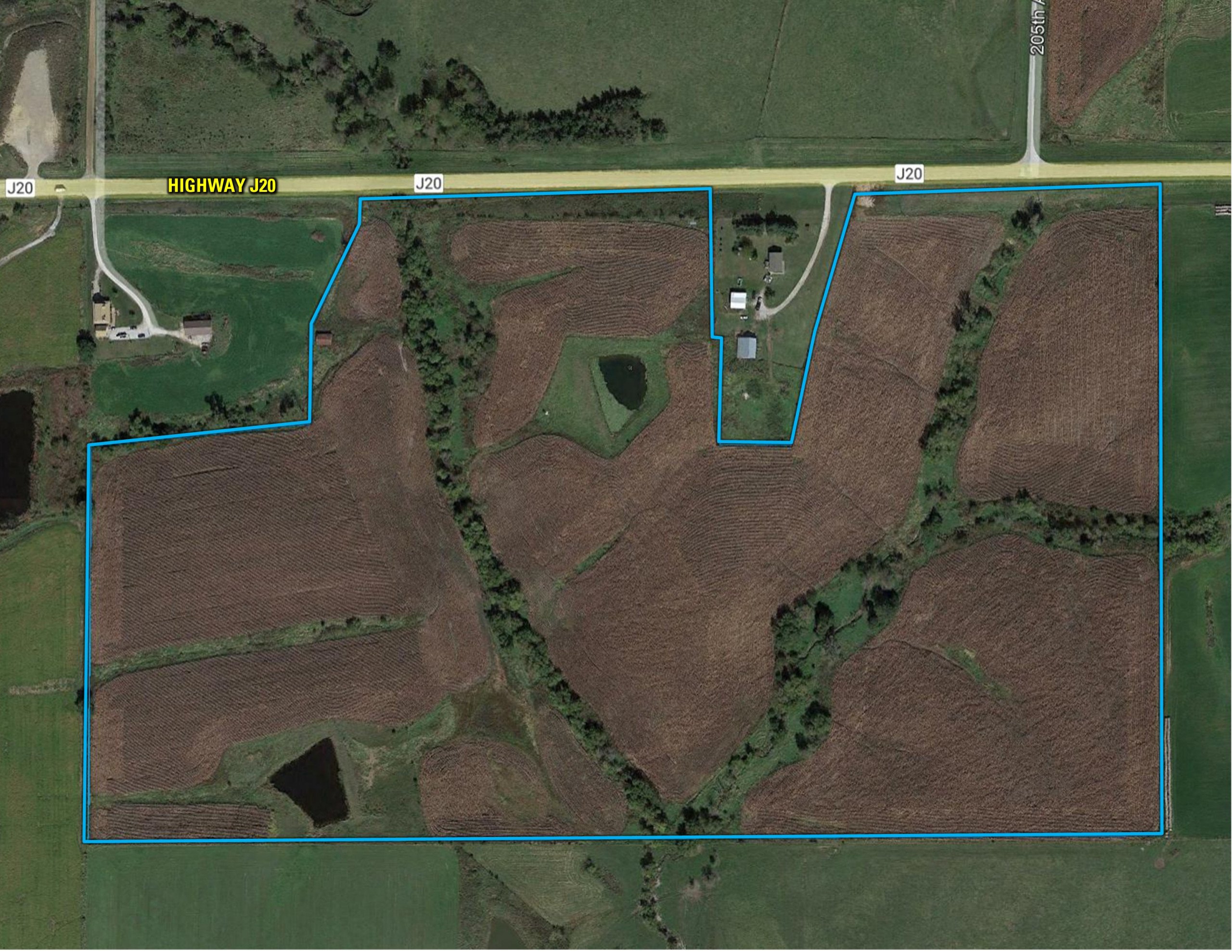 land-decatur-county-iowa-81-acres-listing-number-16419-google close -0.jpg