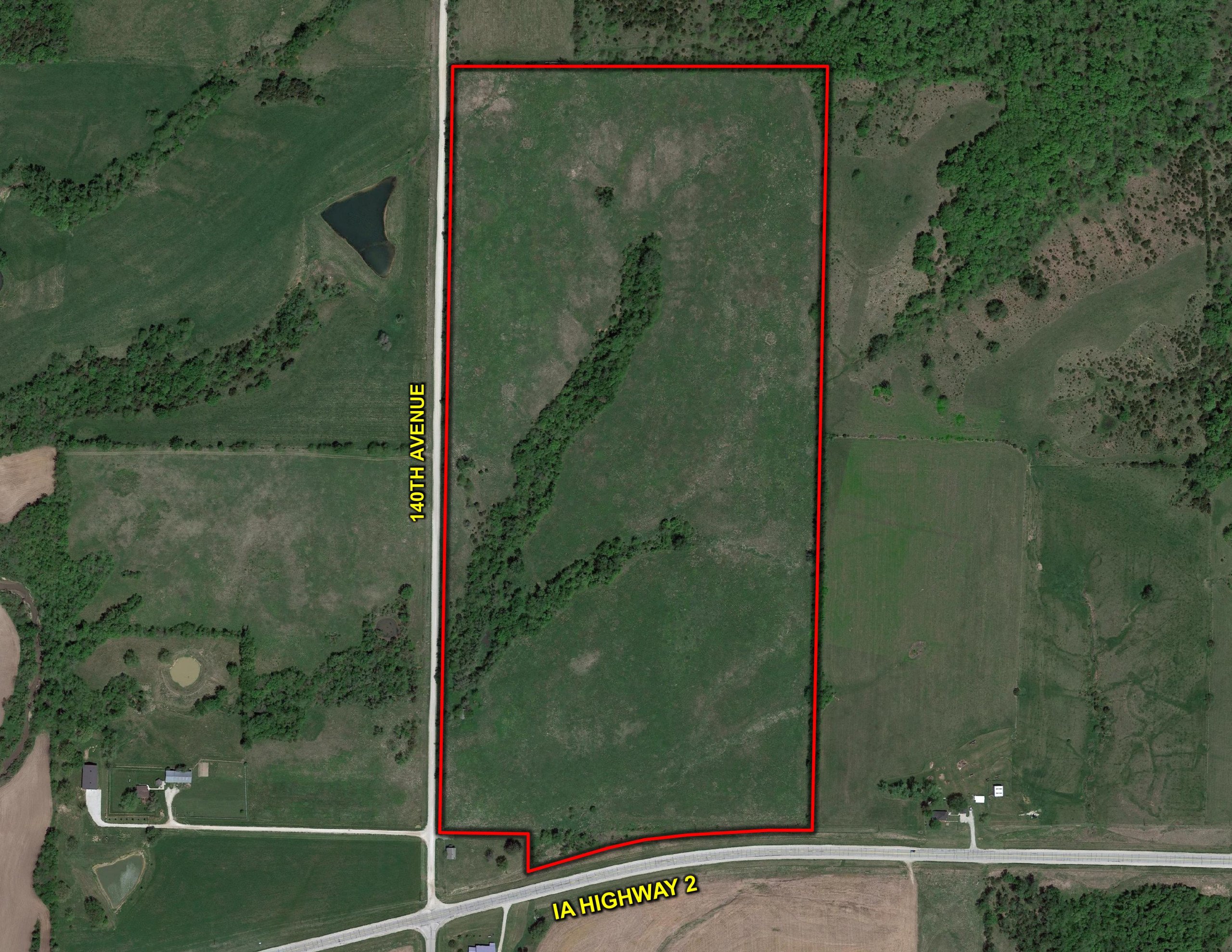 land-decatur-county-iowa-80-acres-listing-number-16420-0005-5.jpg