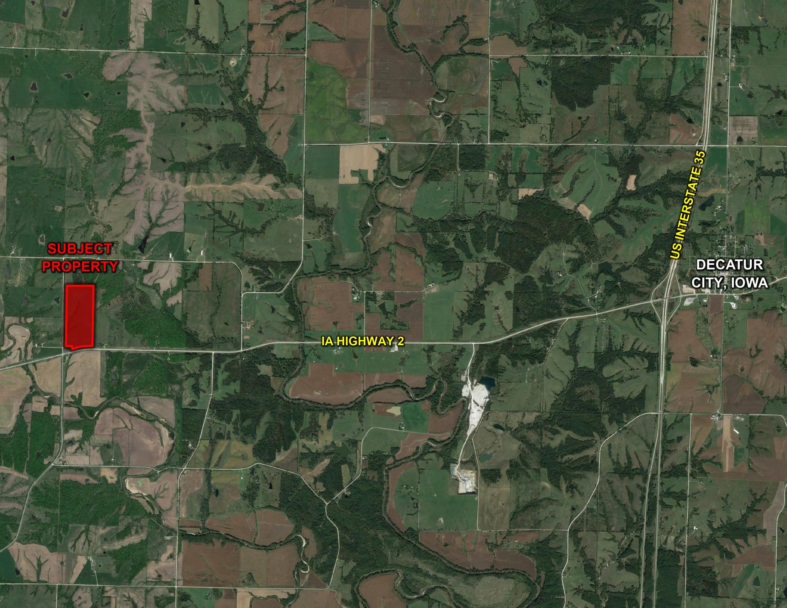 land-decatur-county-iowa-80-acres-listing-number-16420-0006-4.jpg
