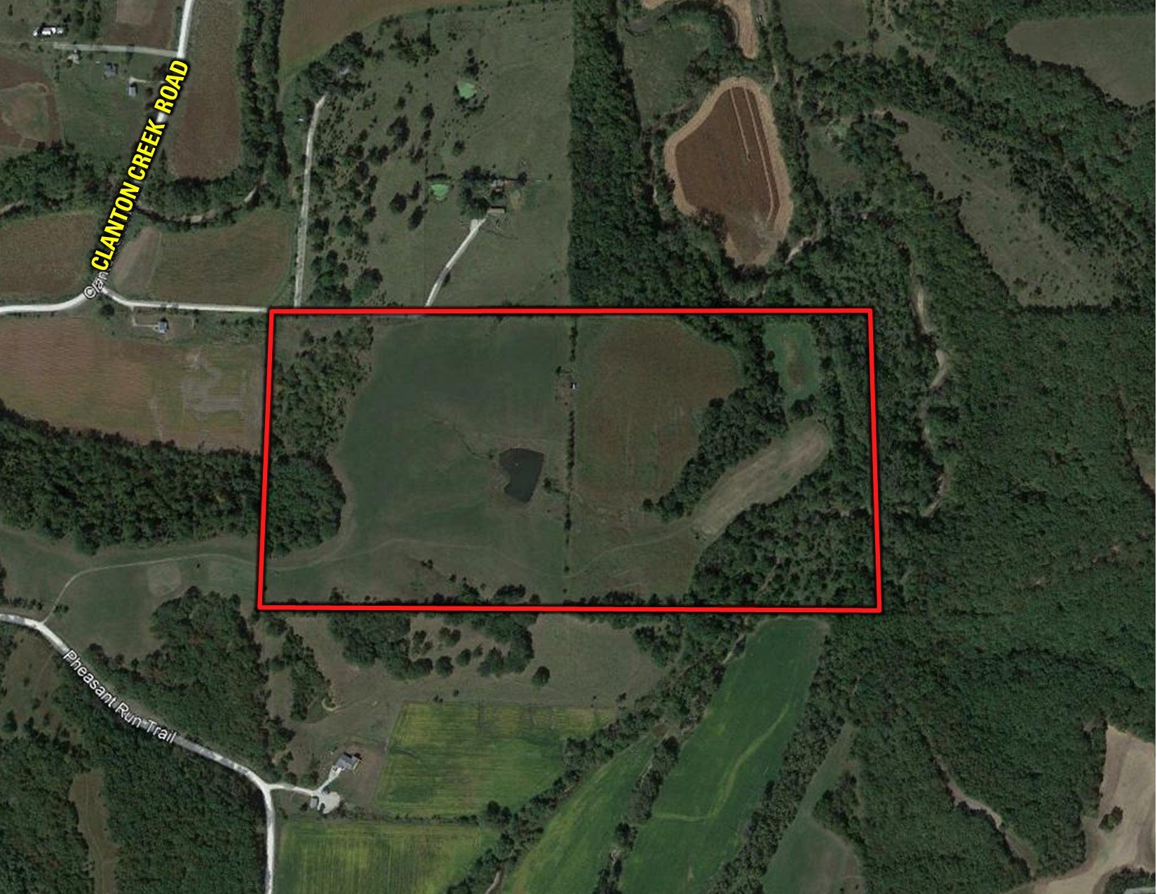 land-madison-county-iowa-80-acres-listing-number-16422-Back 80 - Google 1-0.jpg
