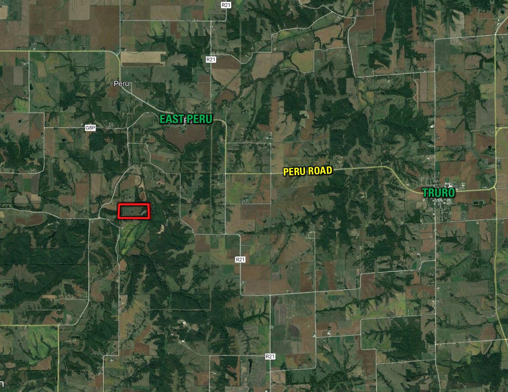land-madison-county-iowa-80-acres-listing-number-16422-Back 80 - Google 2-1.jpg