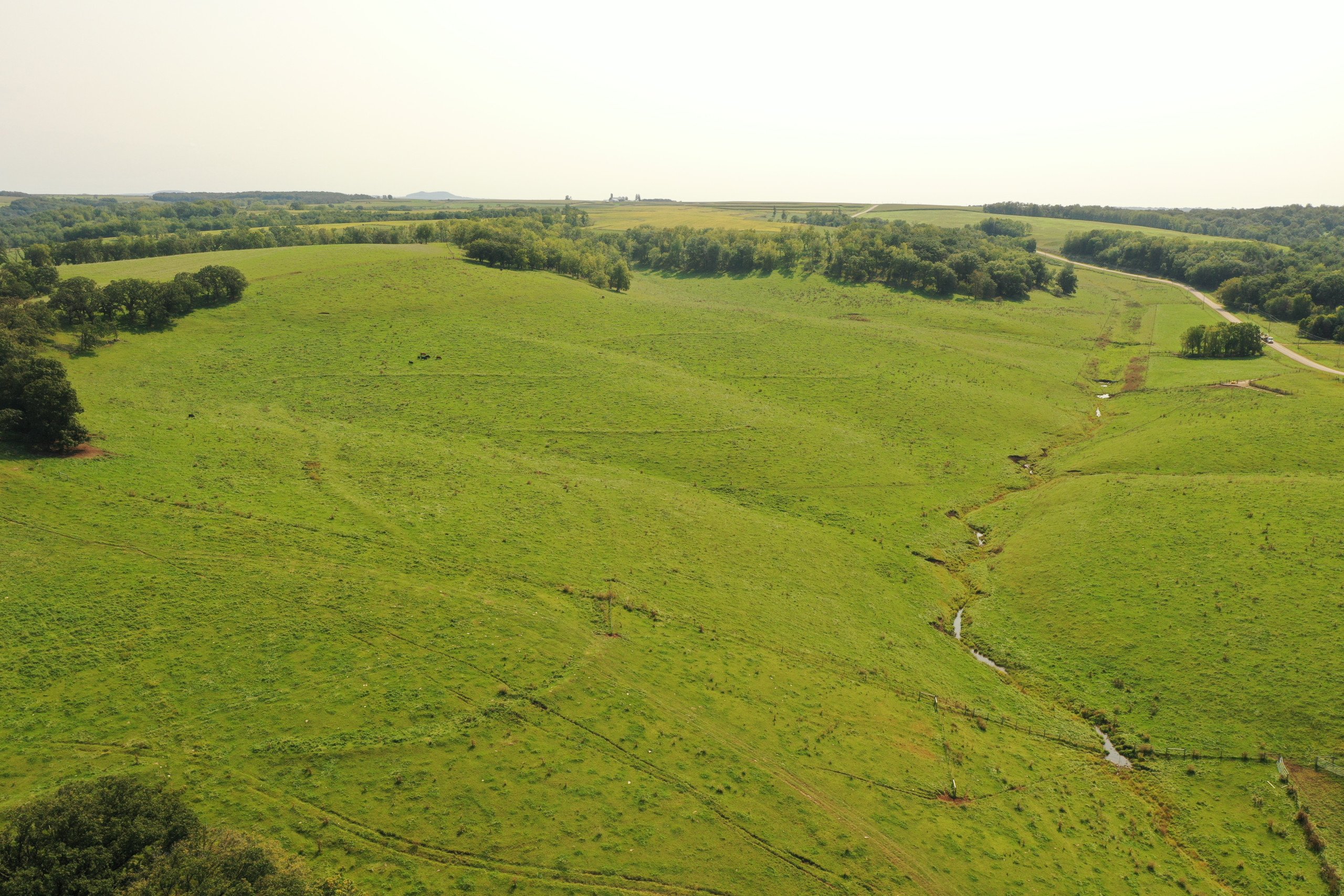 1-25767-acres-county-road-d-livingston-53554-DJI_0737-3.jpg