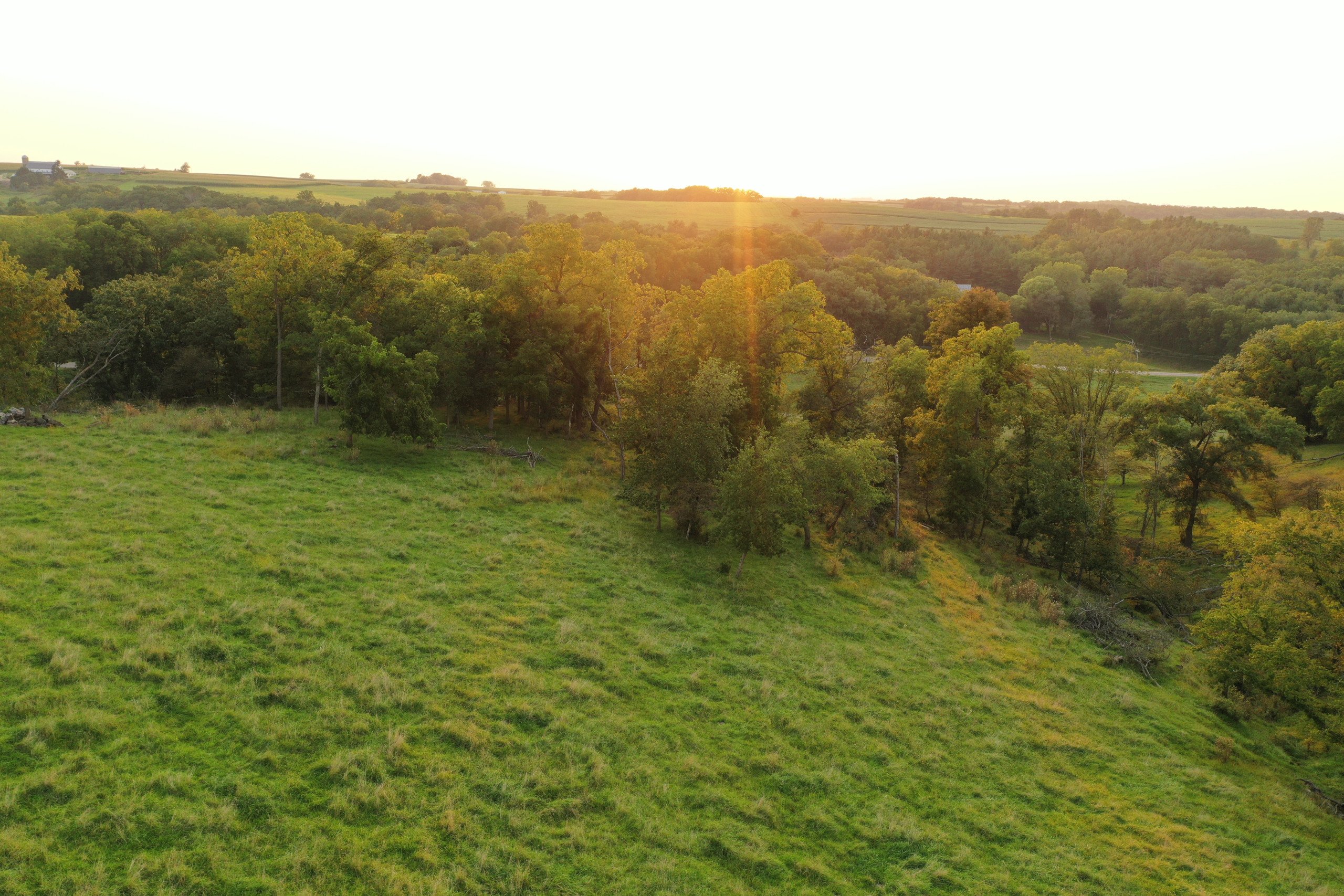 2-4316-acres-county-road-d-livingston-53554-DJI_0574-0.jpg