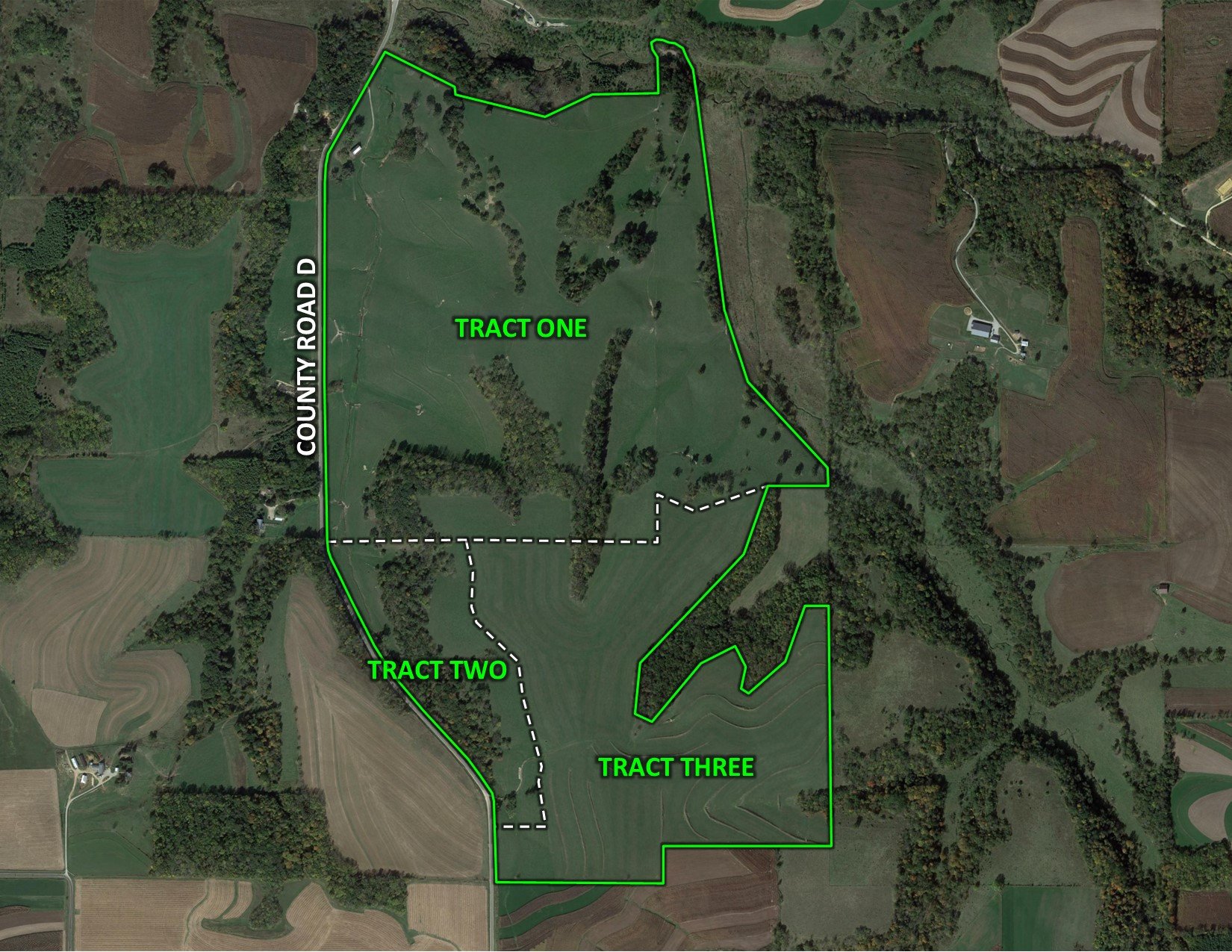 3-126-acres-county-road-d-livingston-53554-53555-GCE-0.jpg