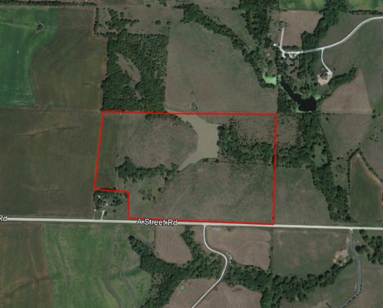 land-seward-county-nebraska-58-acres-listing-number-16431-Curtis Google Close-0.jpg