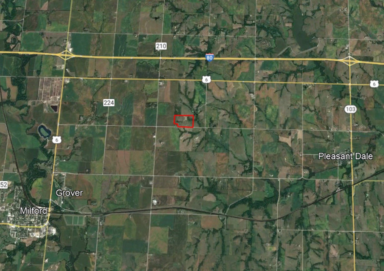 land-seward-county-nebraska-58-acres-listing-number-16431-Curtis Google Far-1.jpg