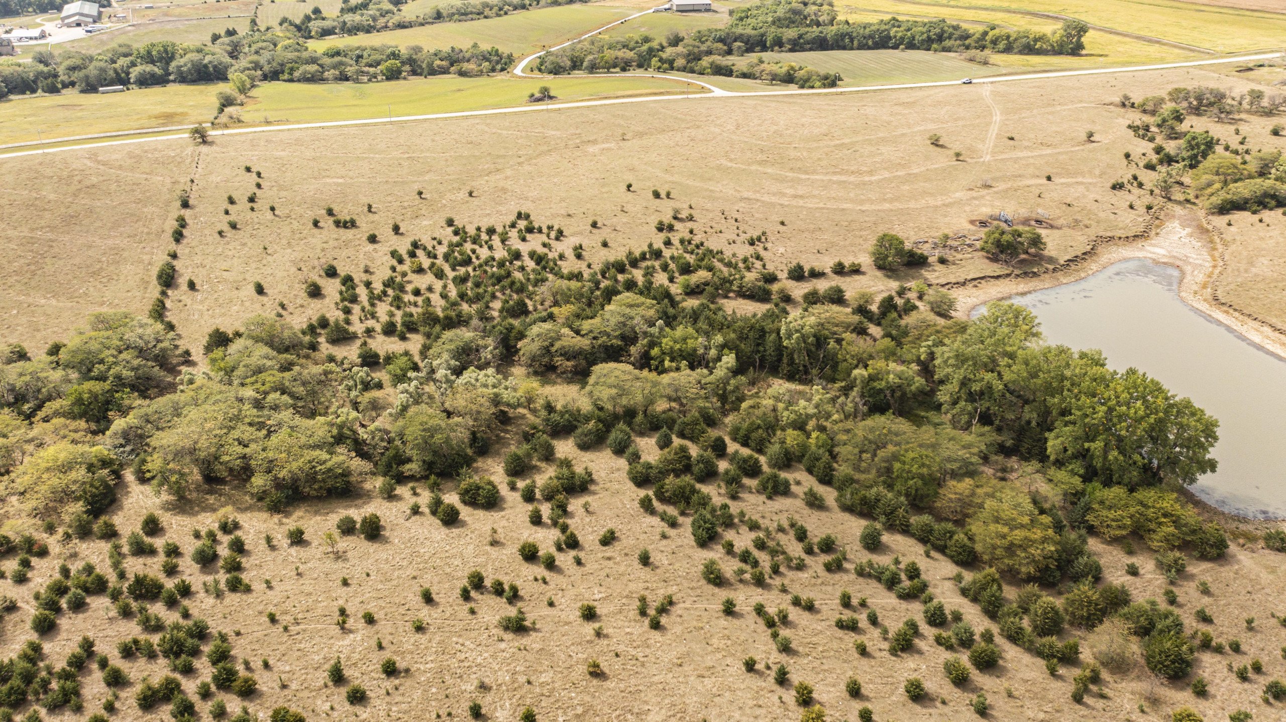 seward-county-nebraska-58-acres-listing-number-16431-DJI_0462-4.jpg