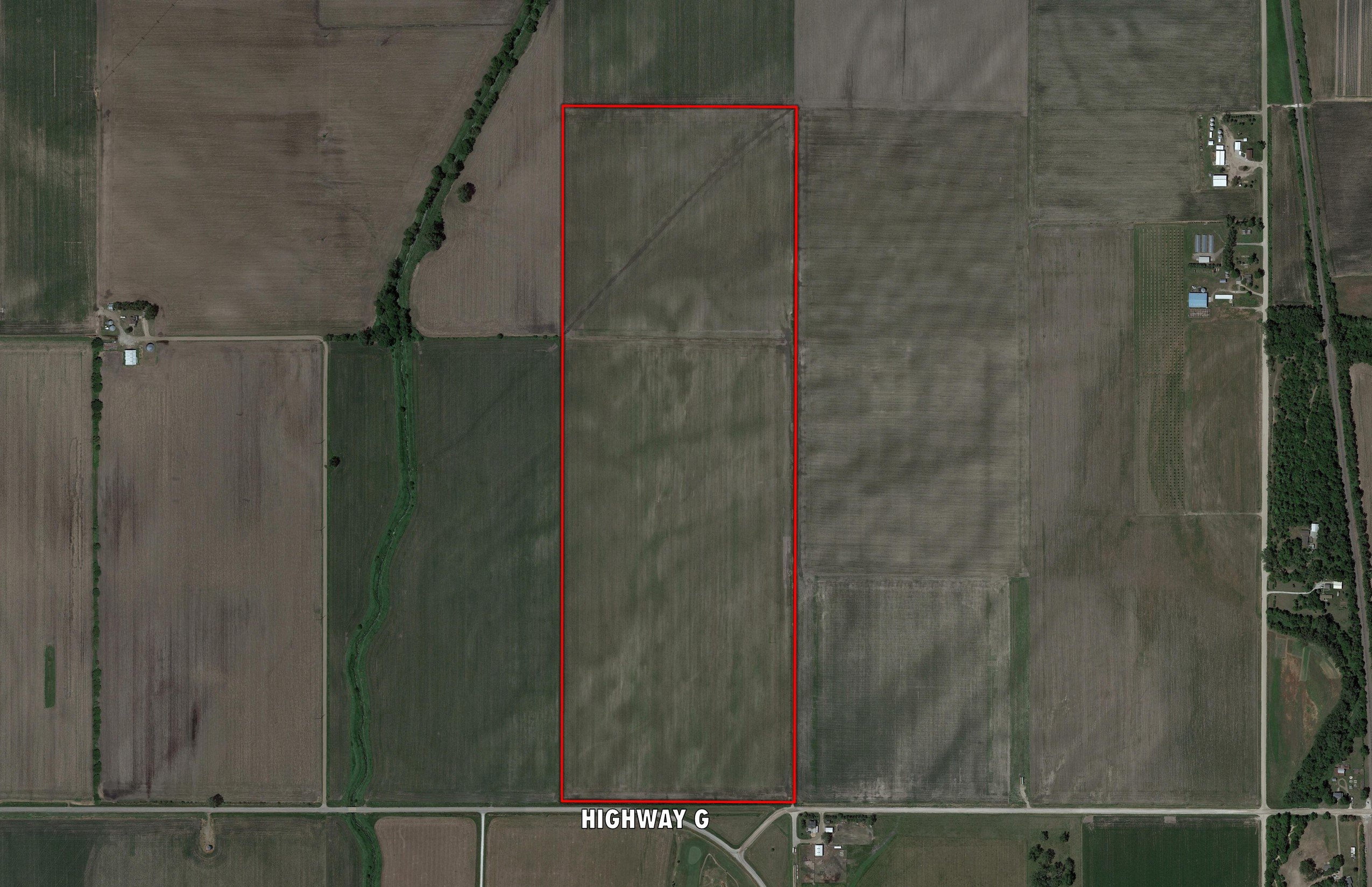 auctions-land-saunders-county-nebraska-120-acres-listing-number-16432-Google Close - Edit-0.jpg