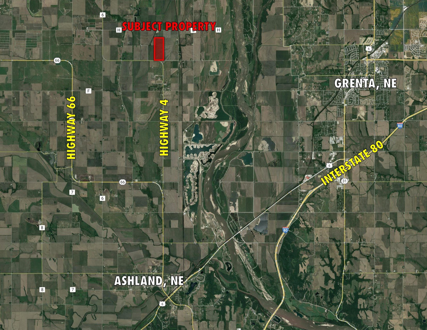 auctions-land-saunders-county-nebraska-120-acres-listing-number-16432-Google Far - Edit V2-1.jpg