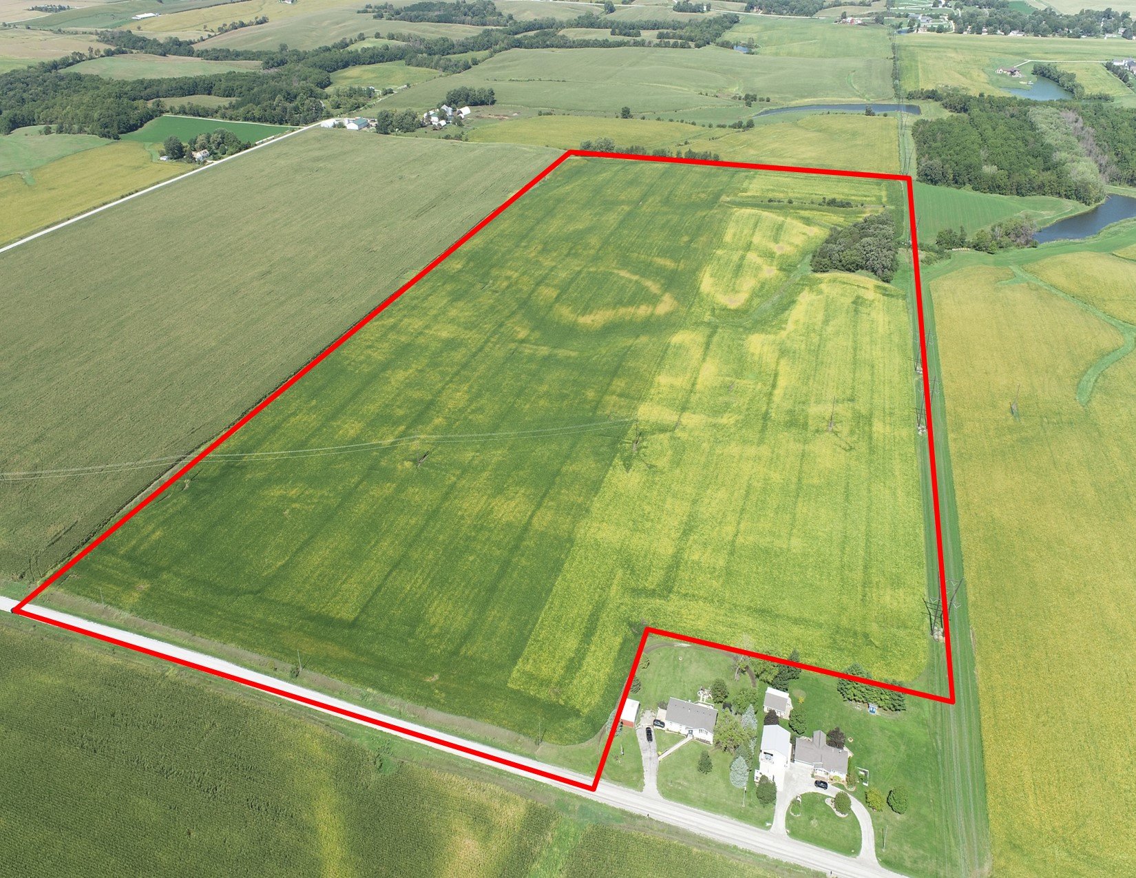 auctions-land-scott-county-iowa-0-acres-listing-number-16433-Traver Farm 78 Acres Drone Outlined JPEG-0.jpg