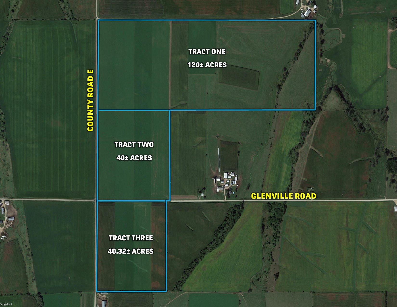 2-40-acres-county-road-e-darlington-53530-Tract Map-1.jpg