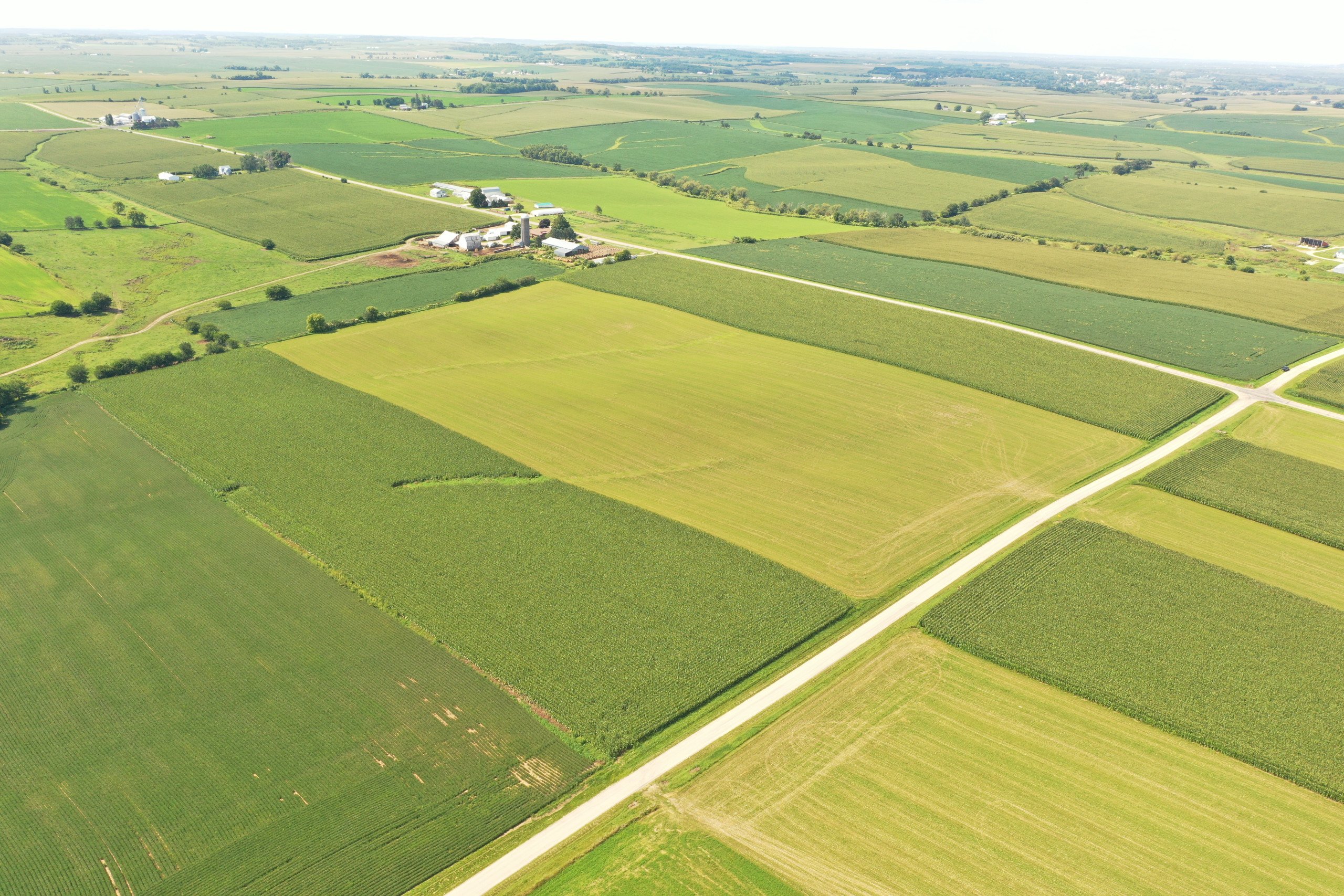 3-4032-acres-county-road-e-darlington-53530-DJI_0489-1.jpg