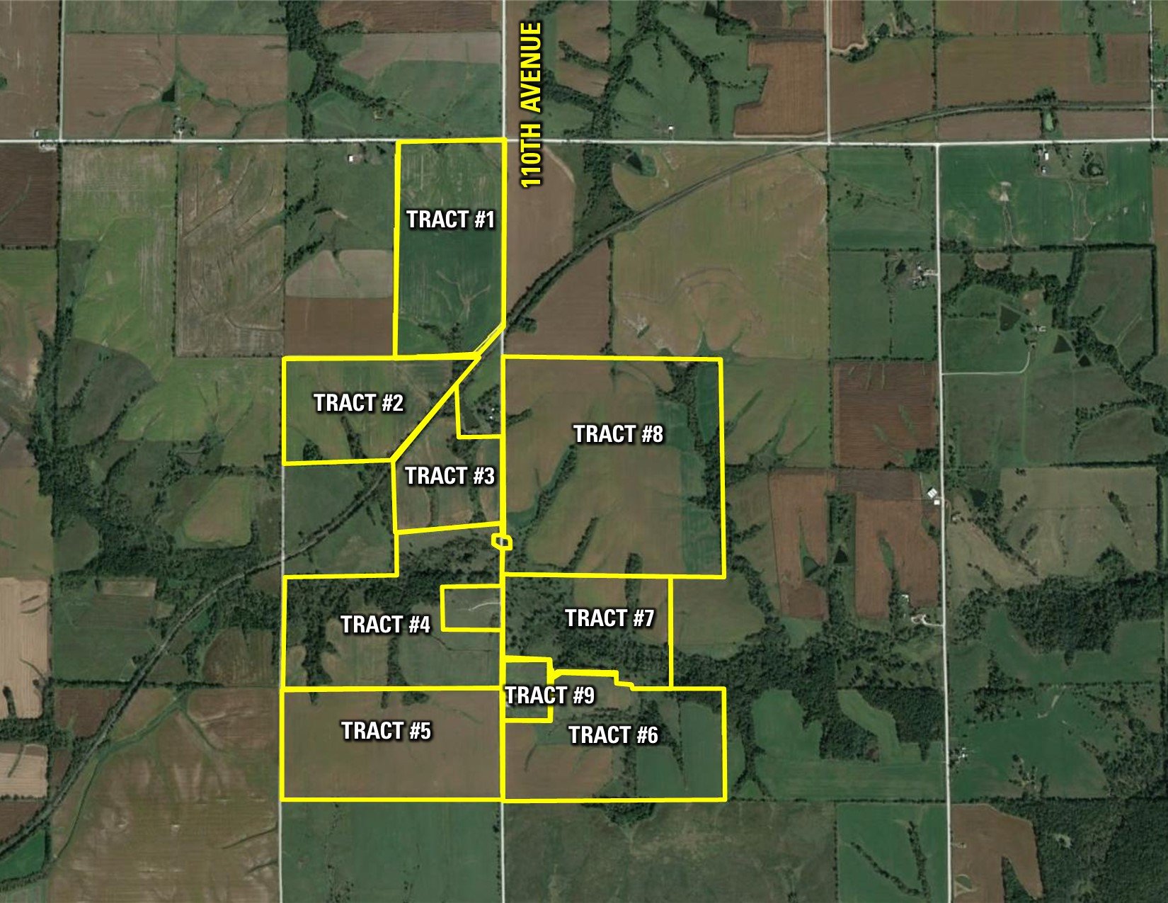 auctions-appanoose-county-iowa-634-acres-listing-number-16435-All - Google Close-0.jpg