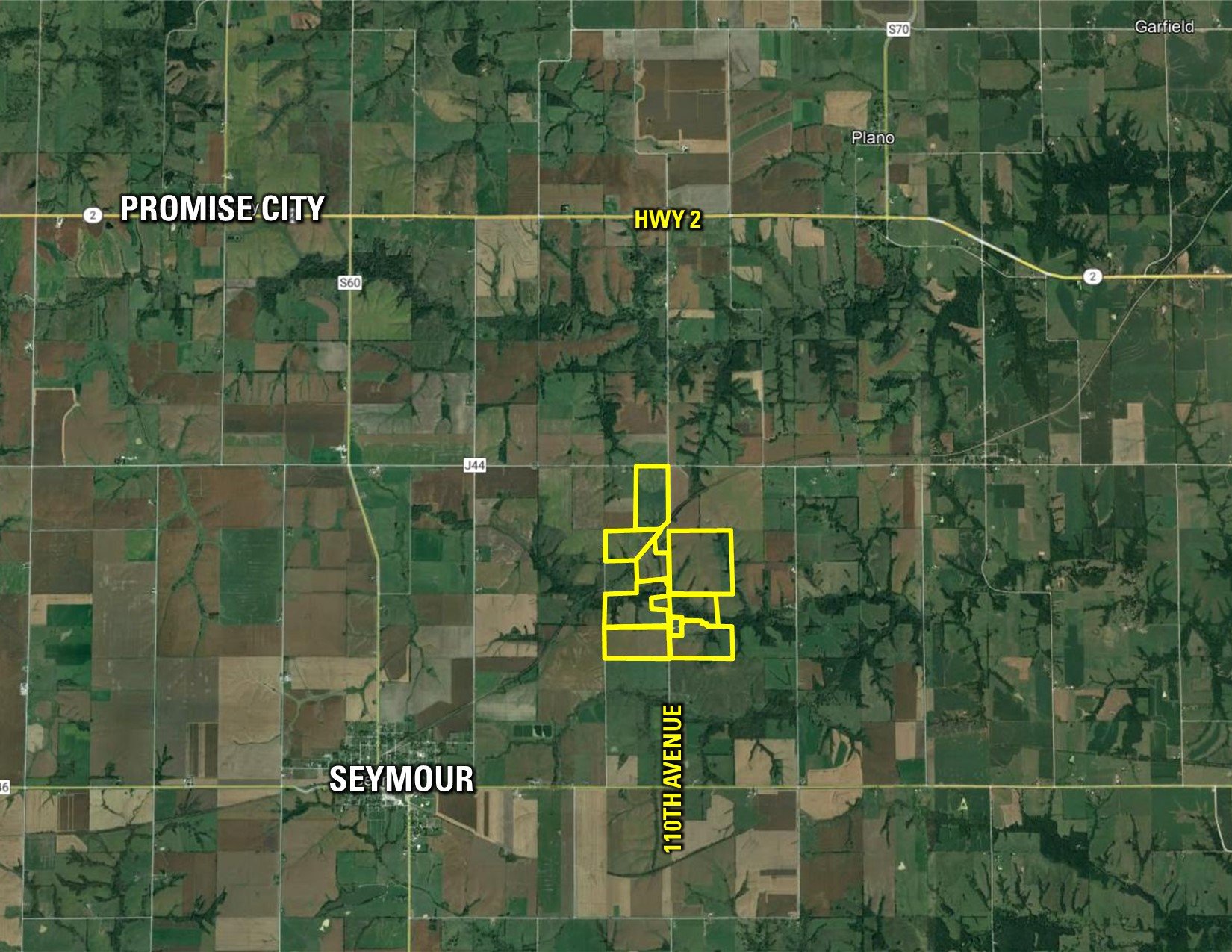 auctions-appanoose-county-iowa-634-acres-listing-number-16435-All - Google Far-1.jpg