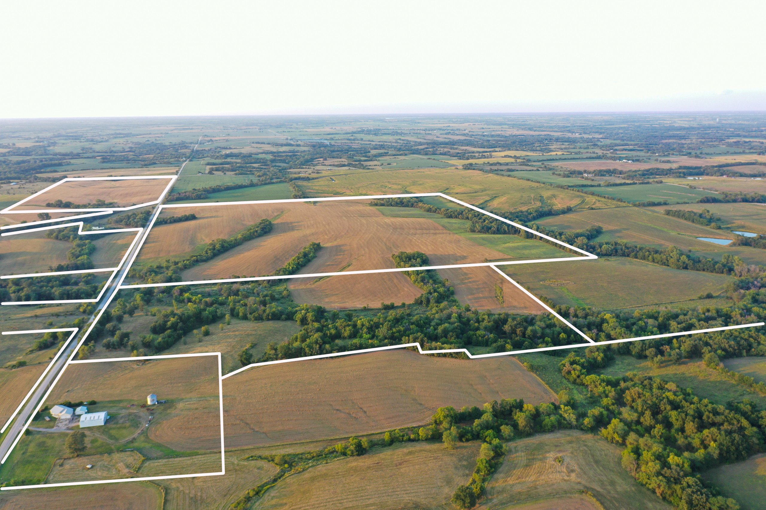 auctions-land-appanoose-county-iowa-634-acres-listing-number-16435-Peoples_Company_Appanoose_County_Iowa_Land_Auction_16435-103-0.jpg