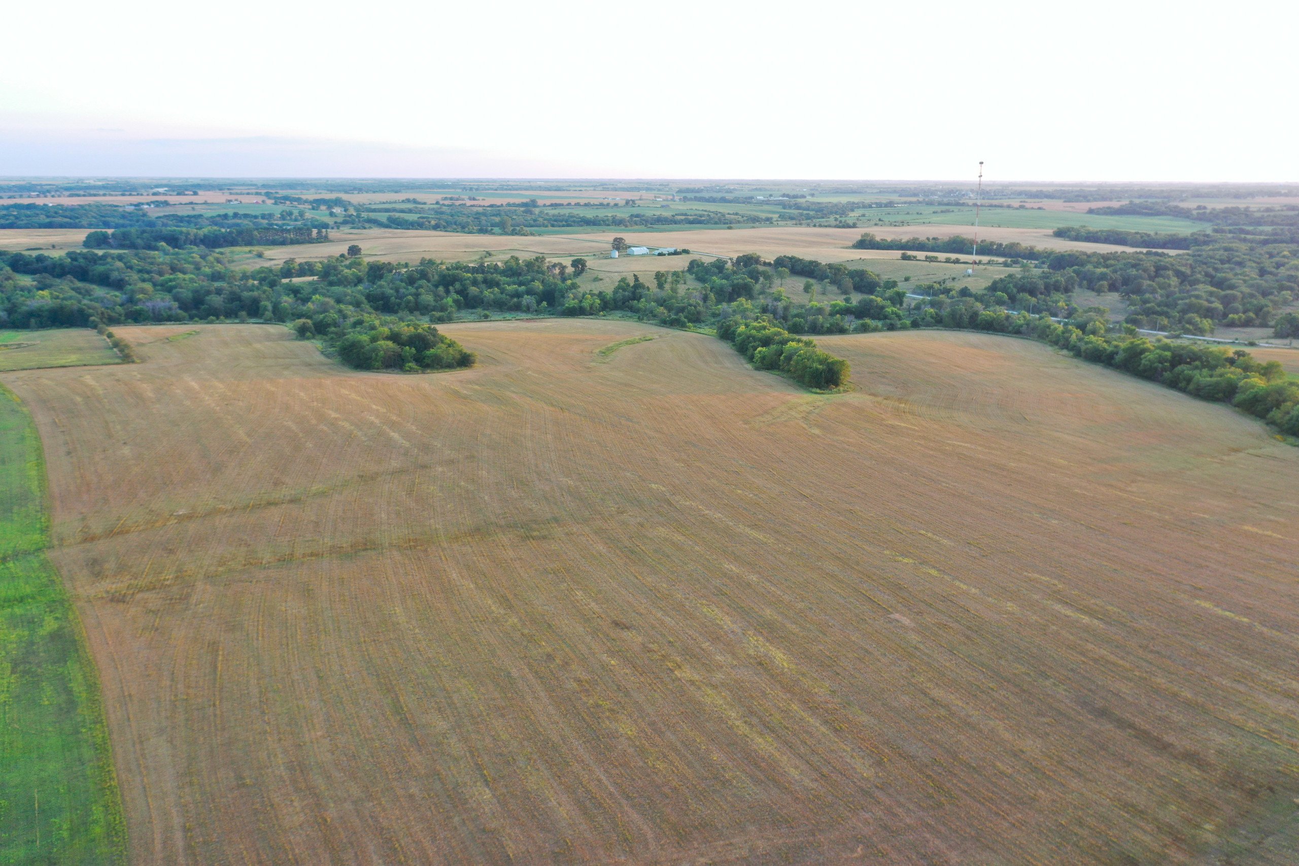 auctions-land-appanoose-county-iowa-634-acres-listing-number-16435-Peoples_Company_Appanoose_County_Iowa_Land_Auction_16435-111-0.jpg