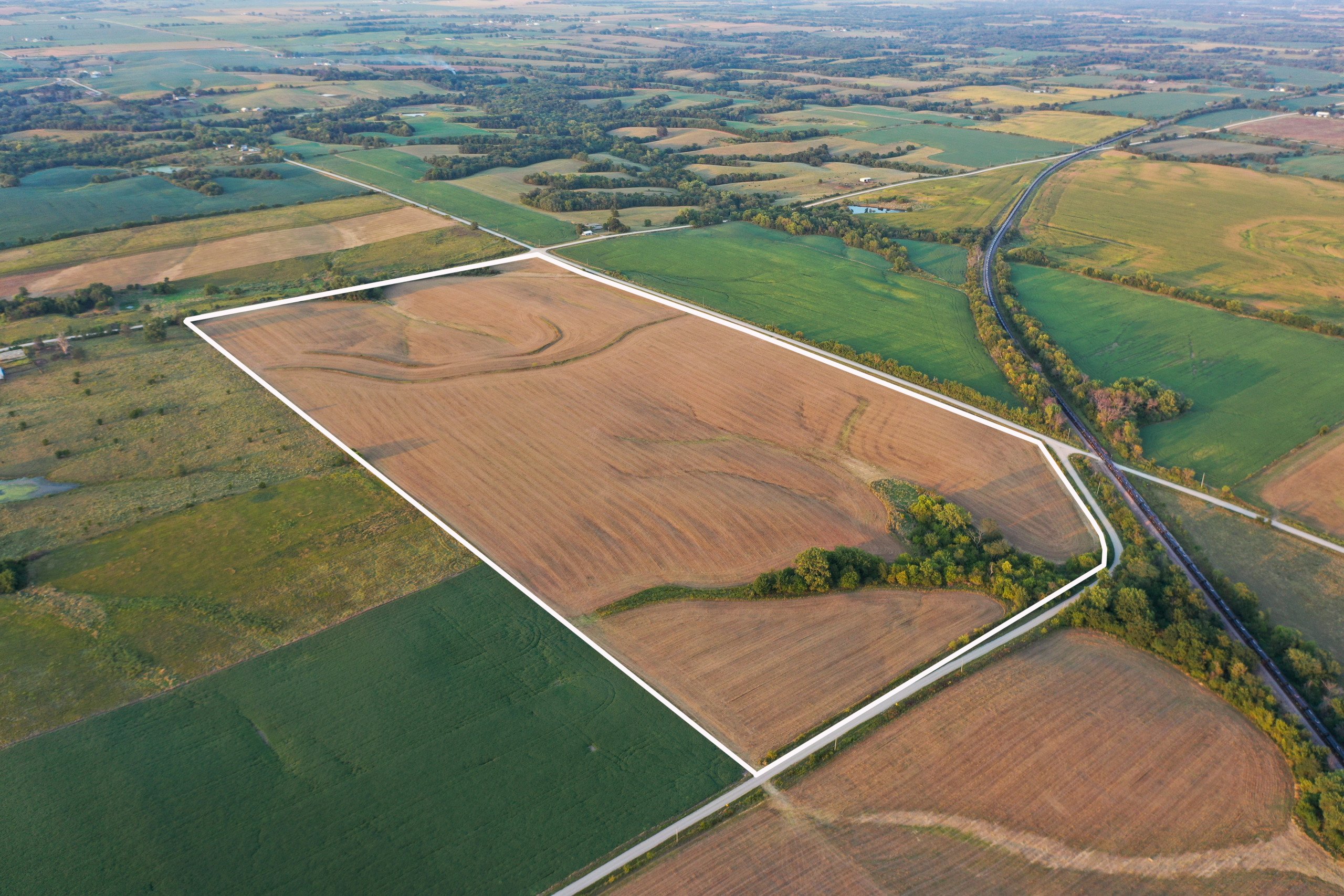 1-53531-Peoples_Company_Appanoose_County_Iowa_Land_Auction_16435-2-0.jpg