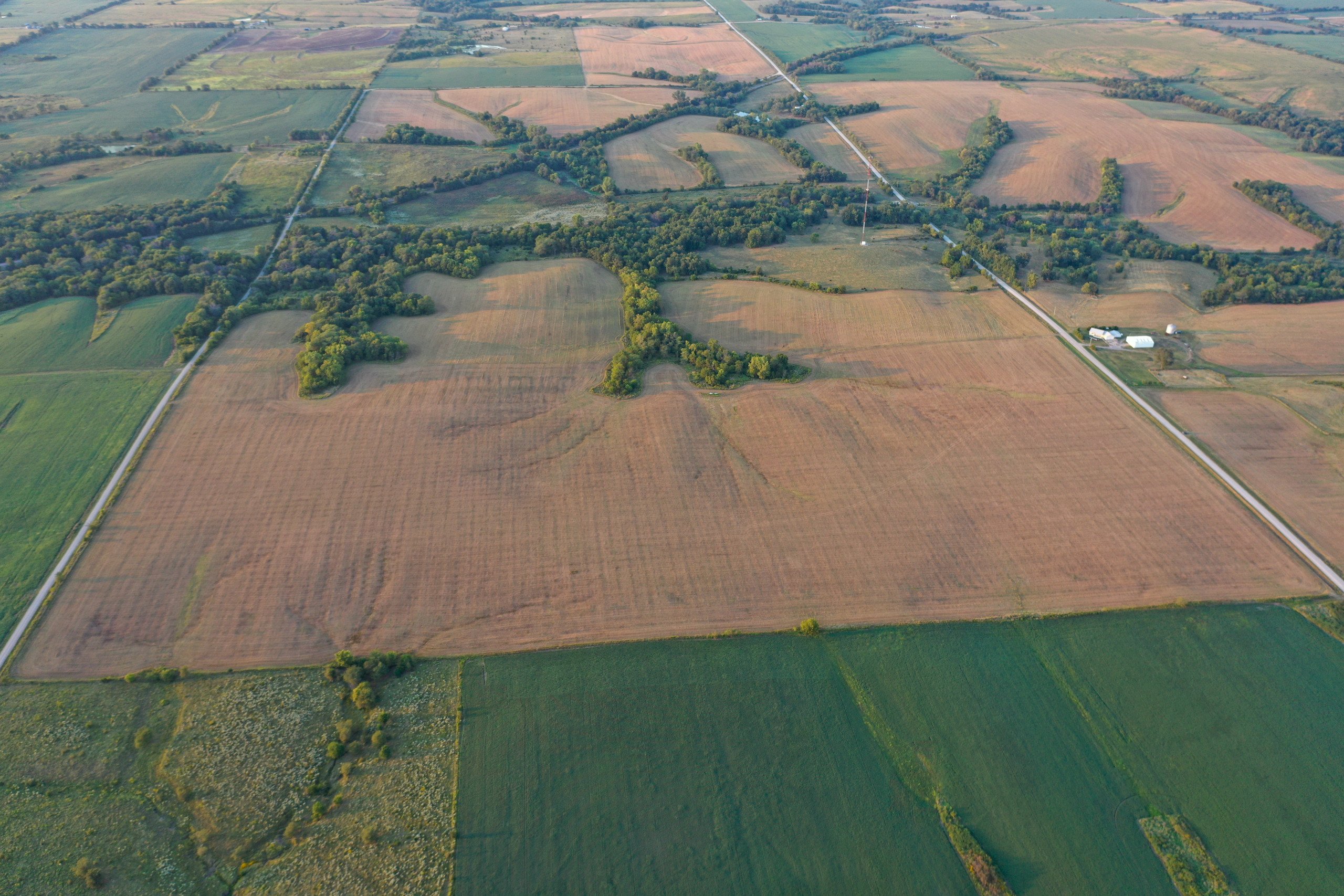 5-110th-ave-seymour-52590-Peoples_Company_Appanoose_County_Iowa_Land_Auction_16435-58-0.jpg