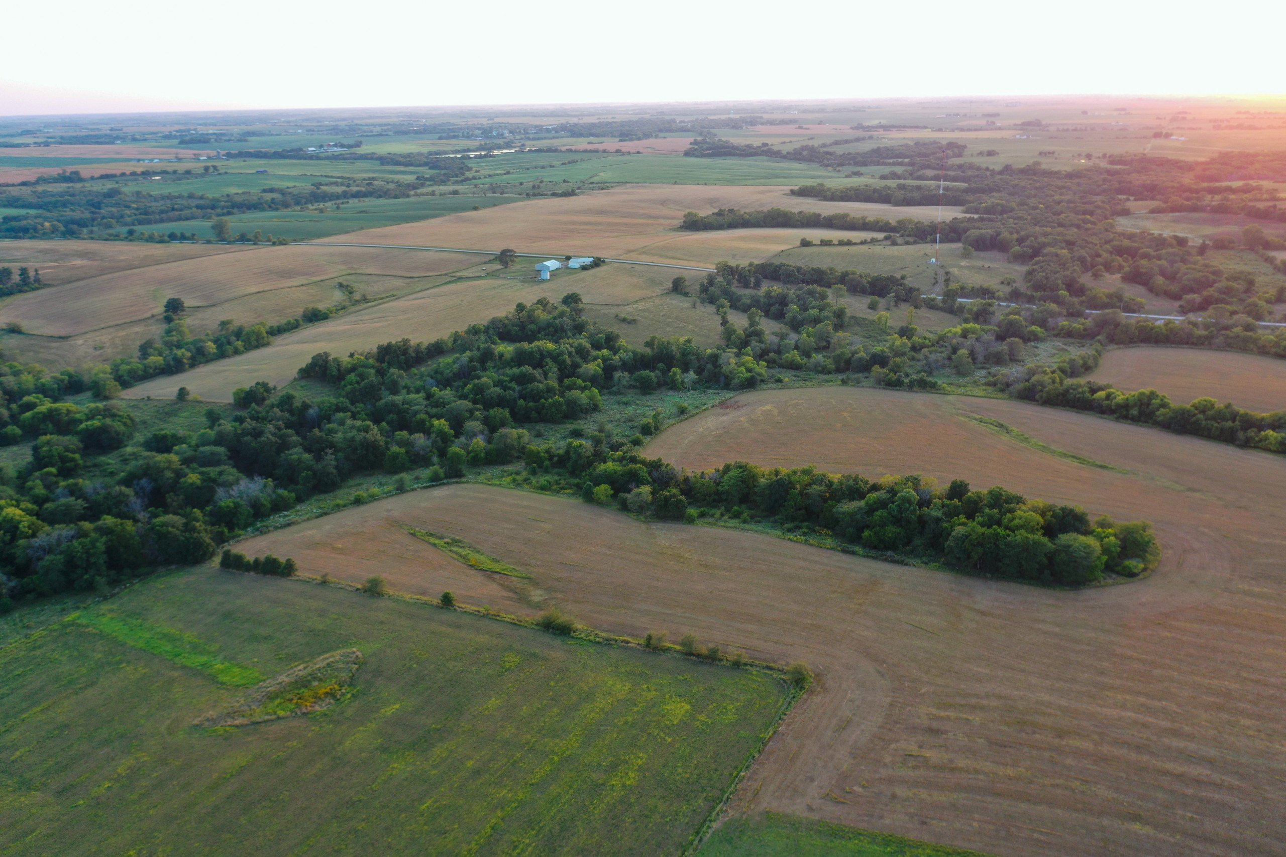 7-110th-ave-seymour-52590-Peoples_Company_Appanoose_County_Iowa_Land_Auction_16435-75-0.jpg