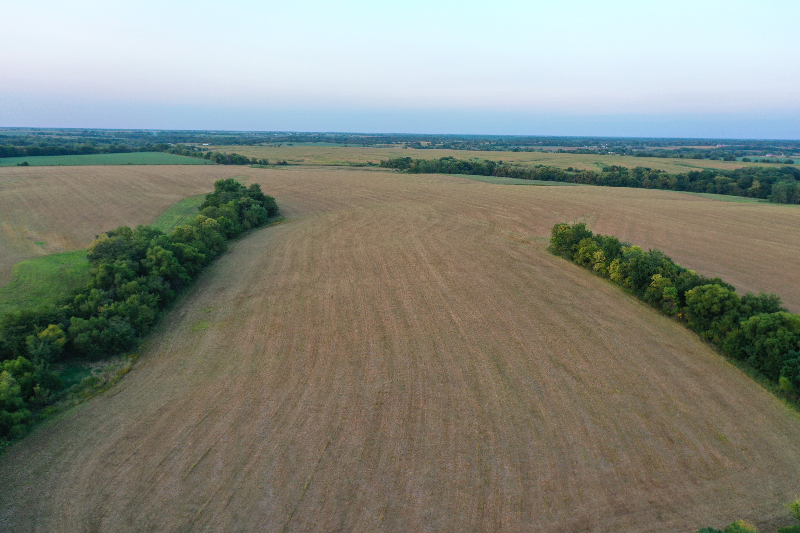 8-110th-ave-seymour-52590-Peoples_Company_Appanoose_County_Iowa_Land_Auction_16435-89-0.jpg