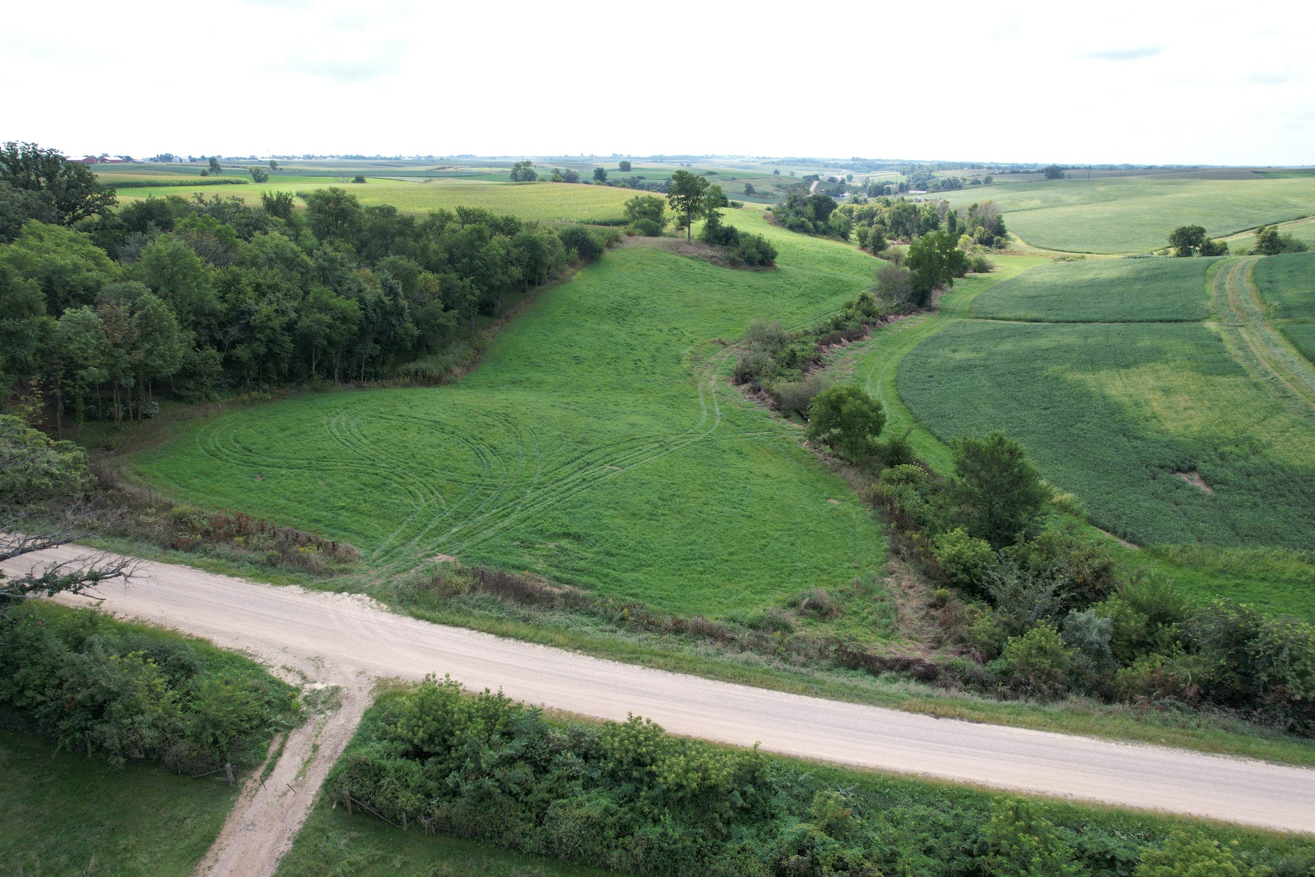 land-dubuque-county-iowa-10-acres-listing-number-16436-DJI_0338-4.jpg