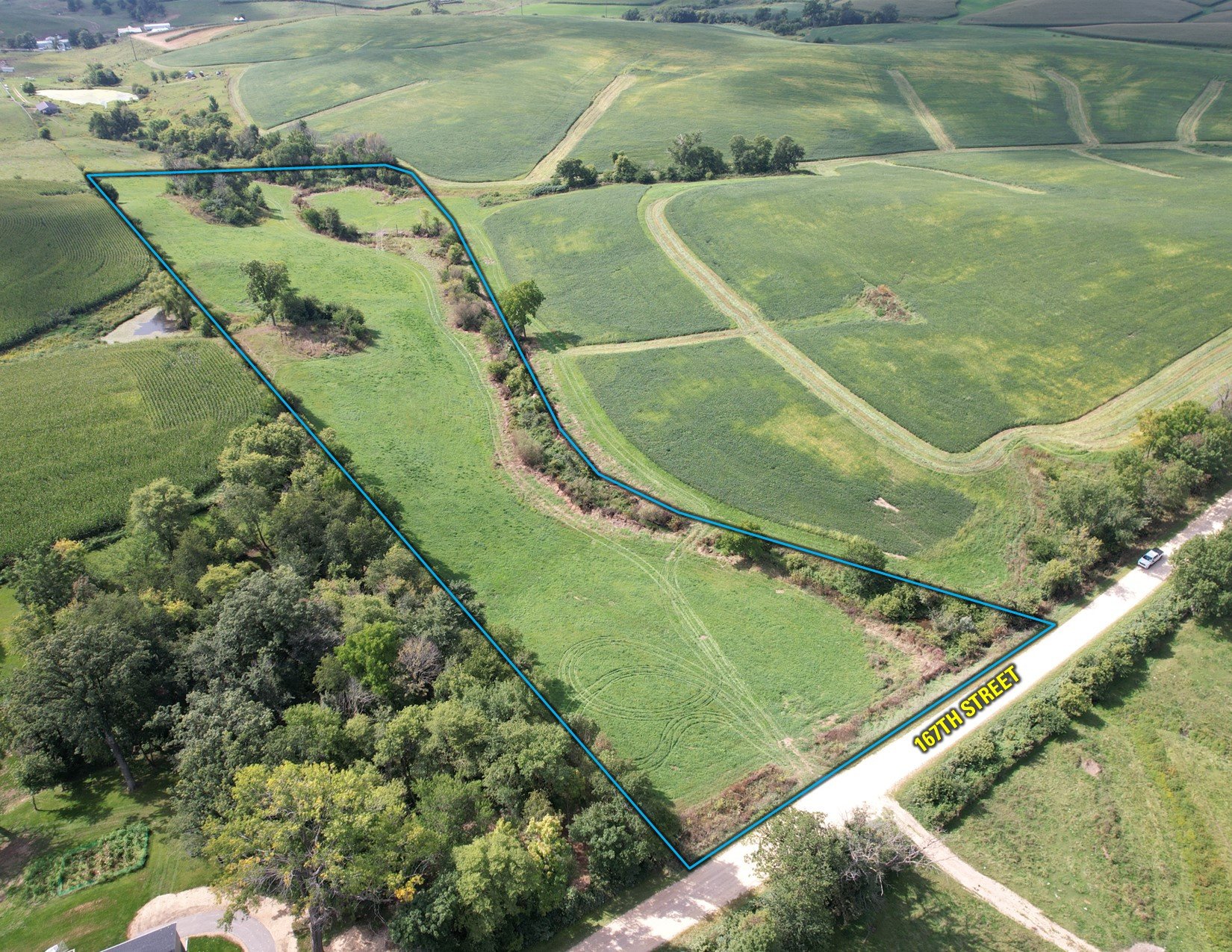 land-dubuque-county-iowa-10-acres-listing-number-16436-Web pic 1-0.jpg