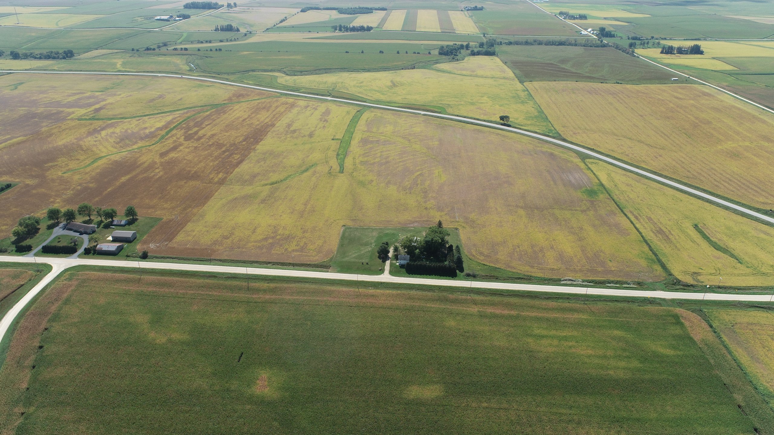 auctions-land-fayette-county-iowa-218-acres-listing-number-16442-DJI_0442-0.jpg