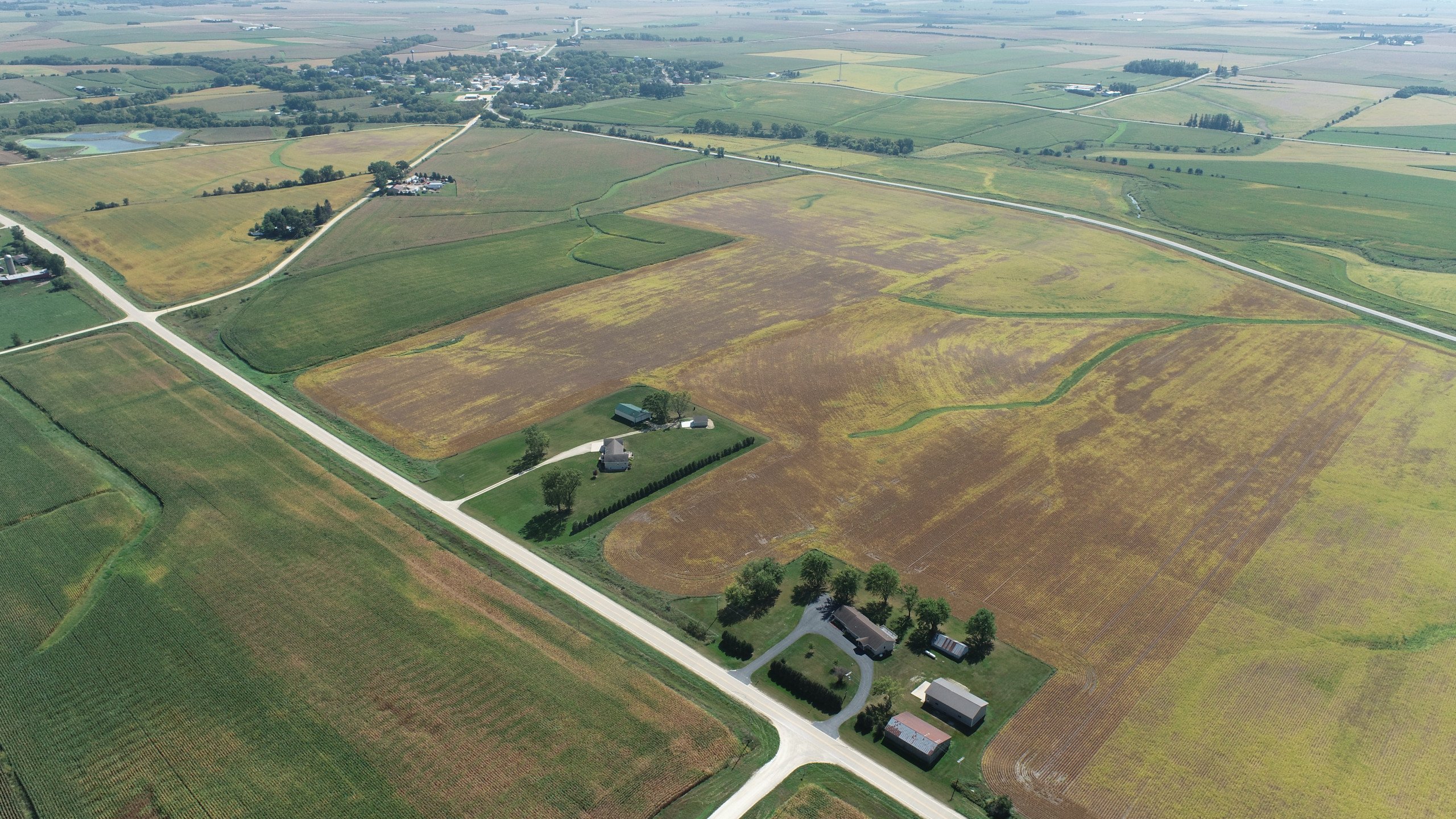 auctions-land-fayette-county-iowa-218-acres-listing-number-16442-DJI_0443-1.jpg