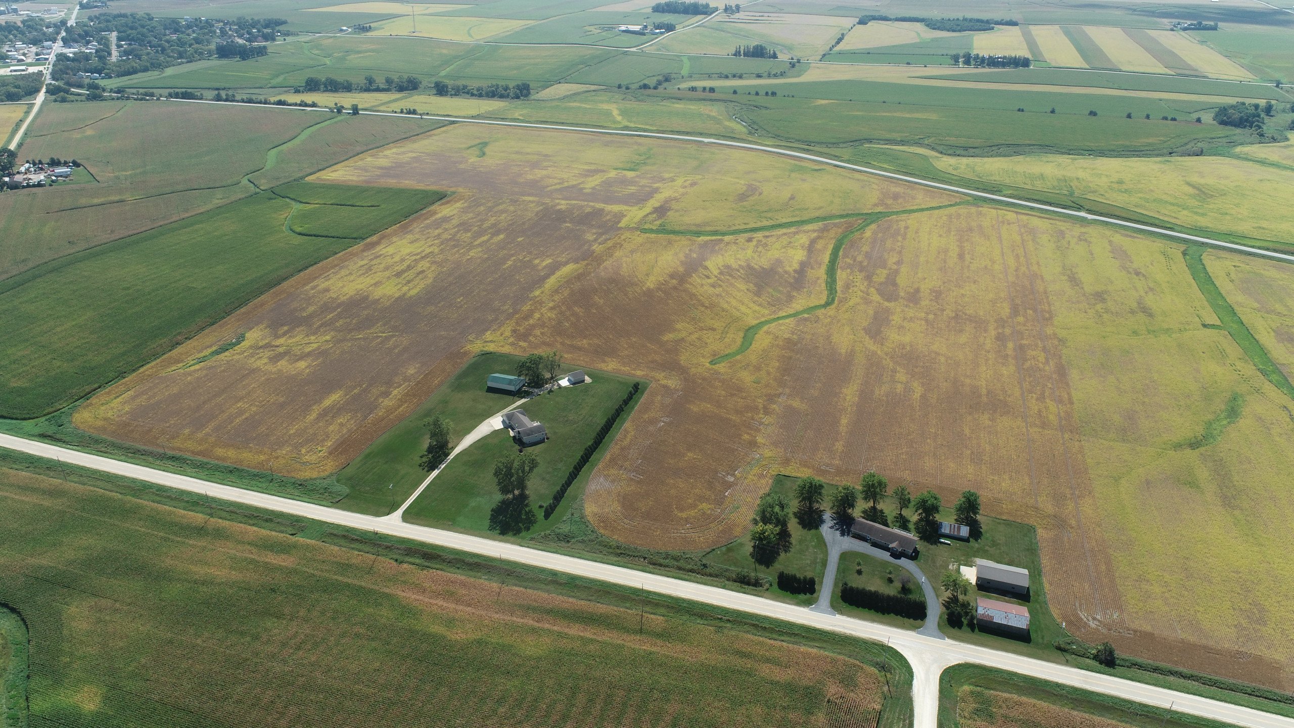 auctions-land-fayette-county-iowa-218-acres-listing-number-16442-DJI_0445-2.jpg