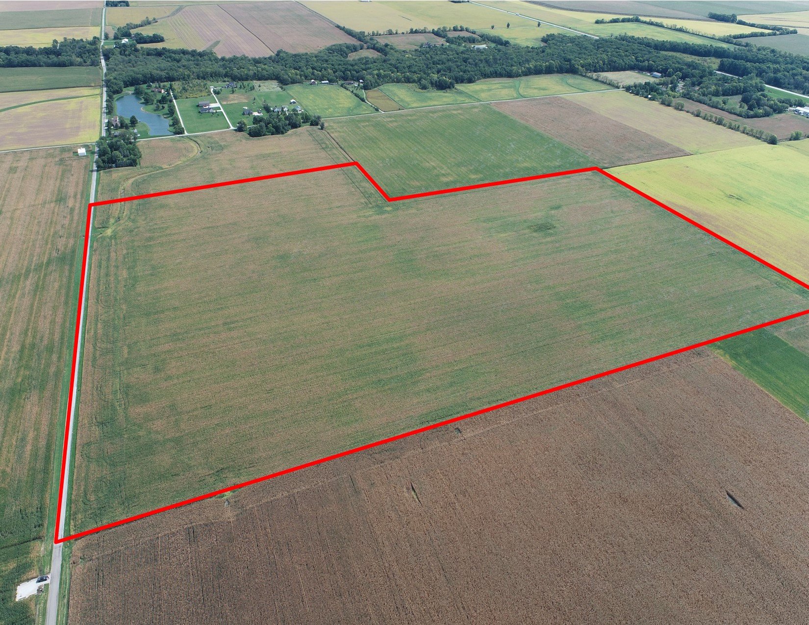 auctions-land-champaign-county-illinois-100-acres-listing-number-16443-Muralt Family Farms LLC 100 Acres, Drone Outlined v2 JPEG-1.jpg
