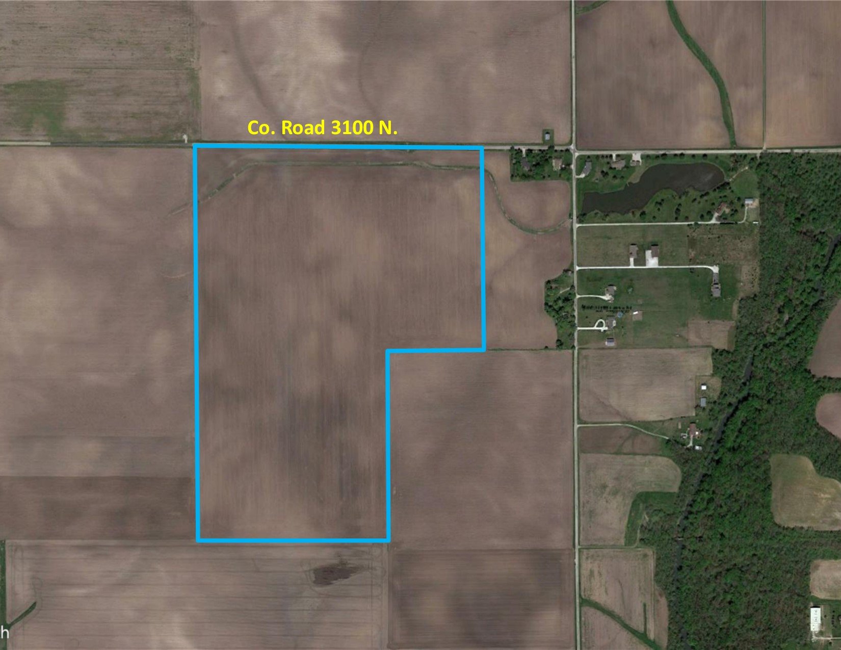 auctions-land-champaign-county-illinois-100-acres-listing-number-16443-Stanhope google close outlined JPEG-0.jpg